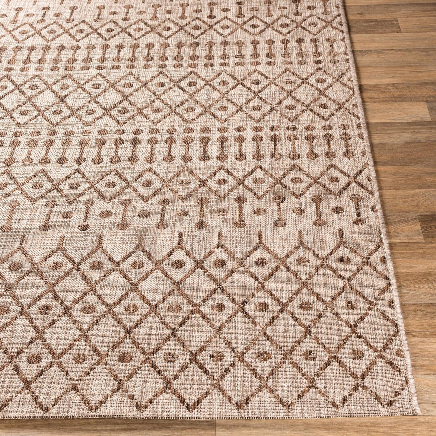Eagean Machine Woven Rug Livabliss Eagean