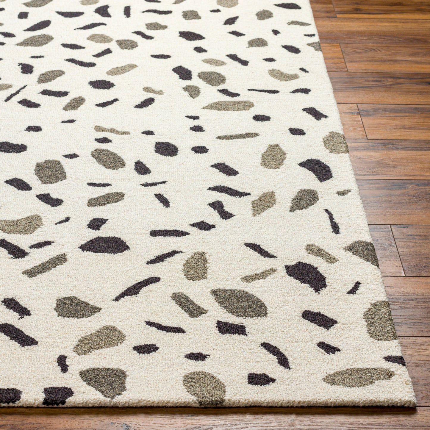 Granada Handmade Rug Livabliss Granada