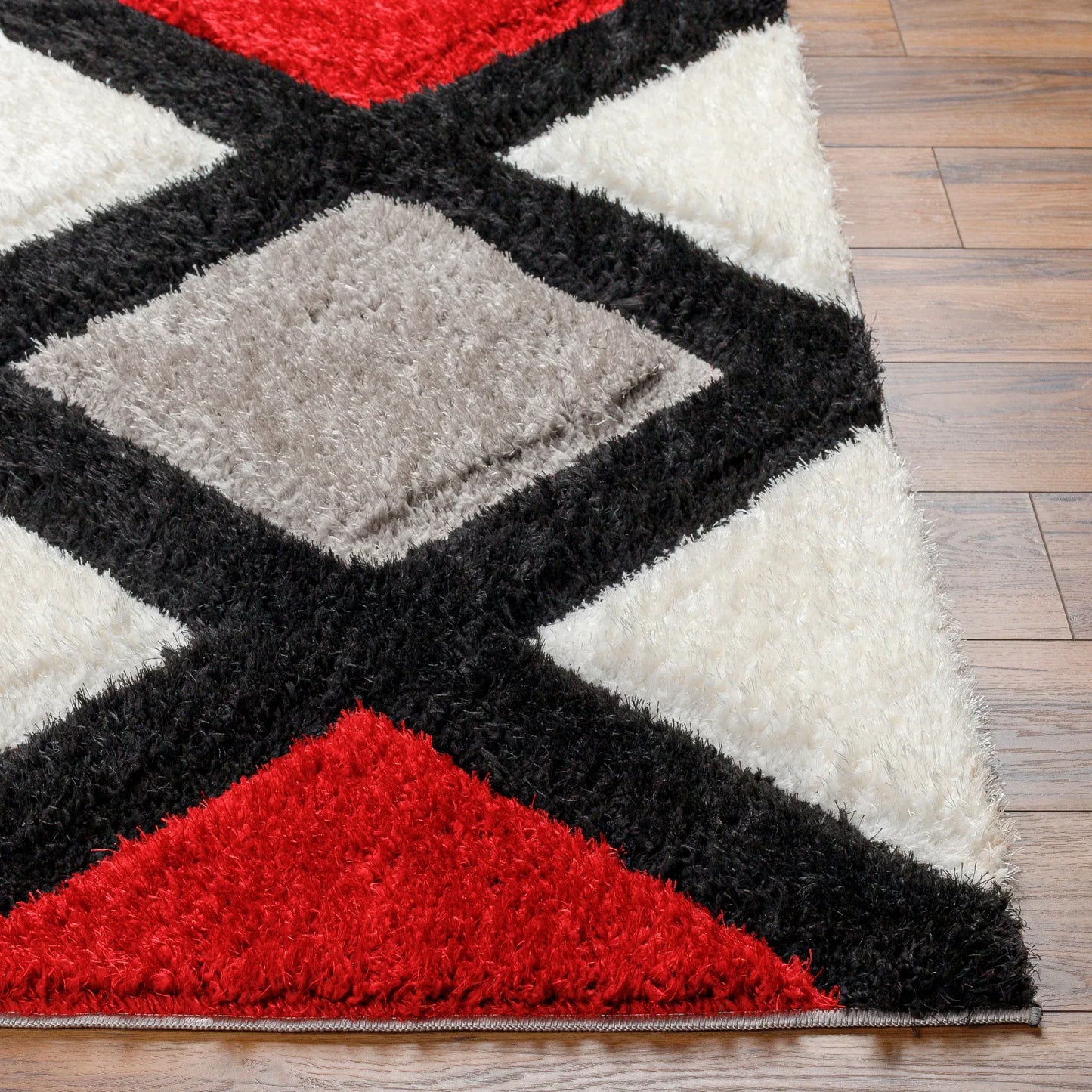 Bologna Machine Woven Rug Livabliss Bologna