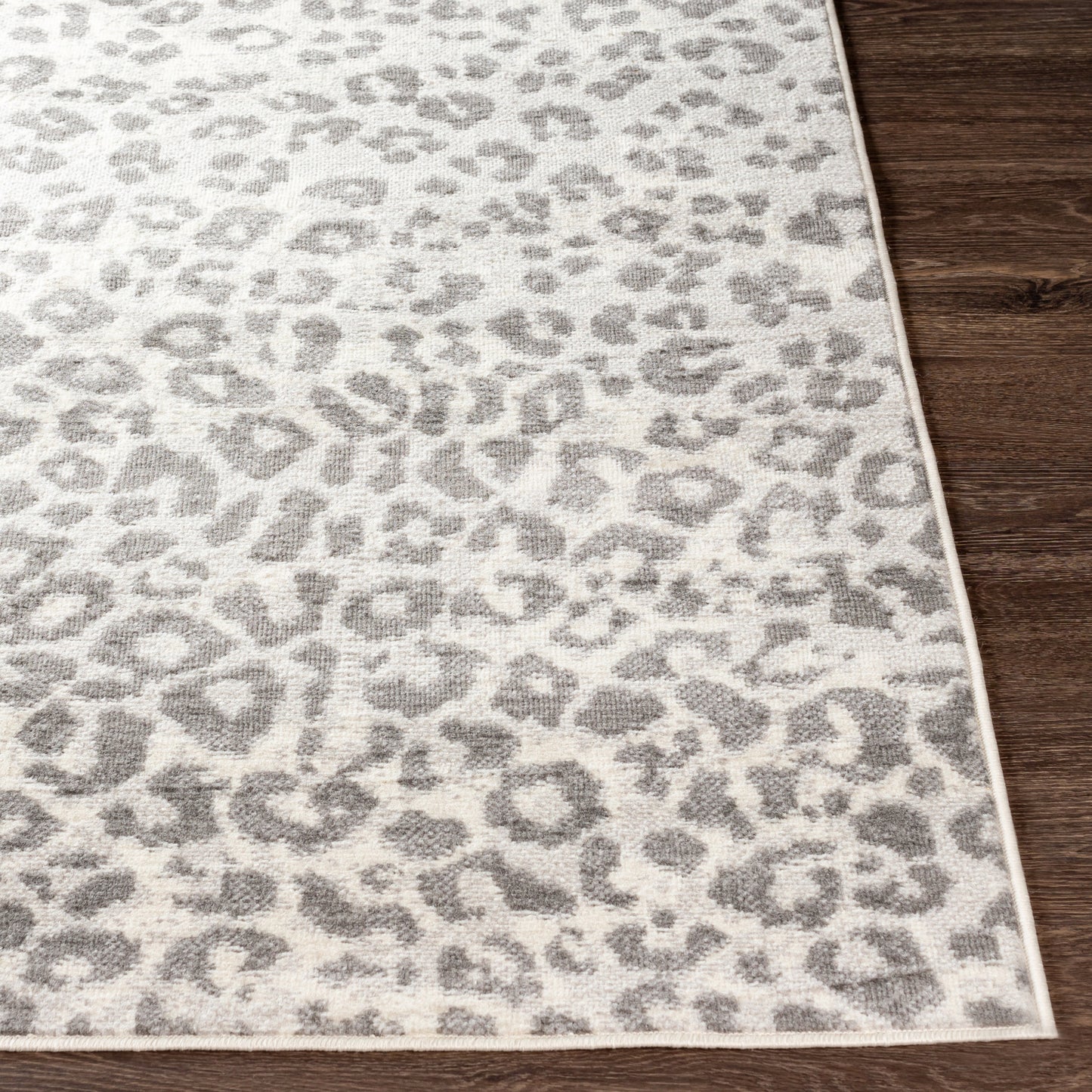 Pisa Machine Woven Rug Livabliss Pisa