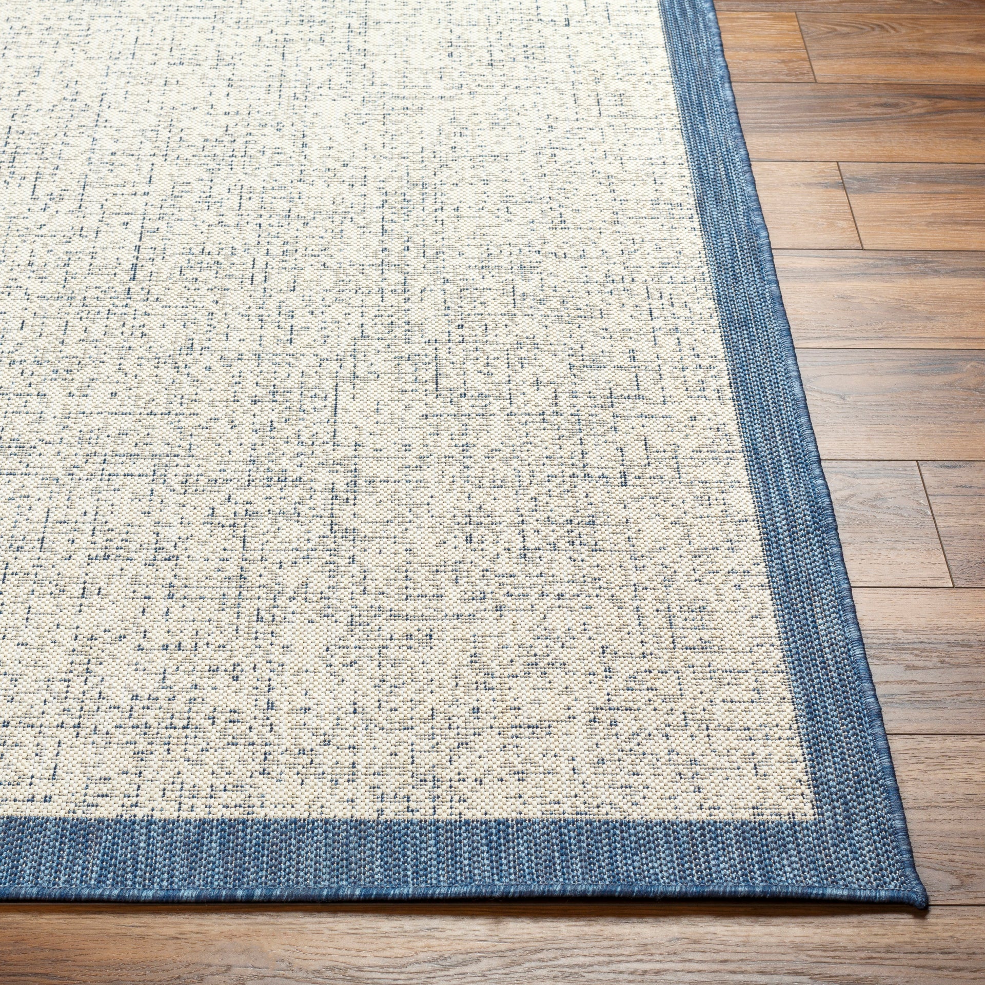 Ravello Machine Woven Rug Livabliss Ravello