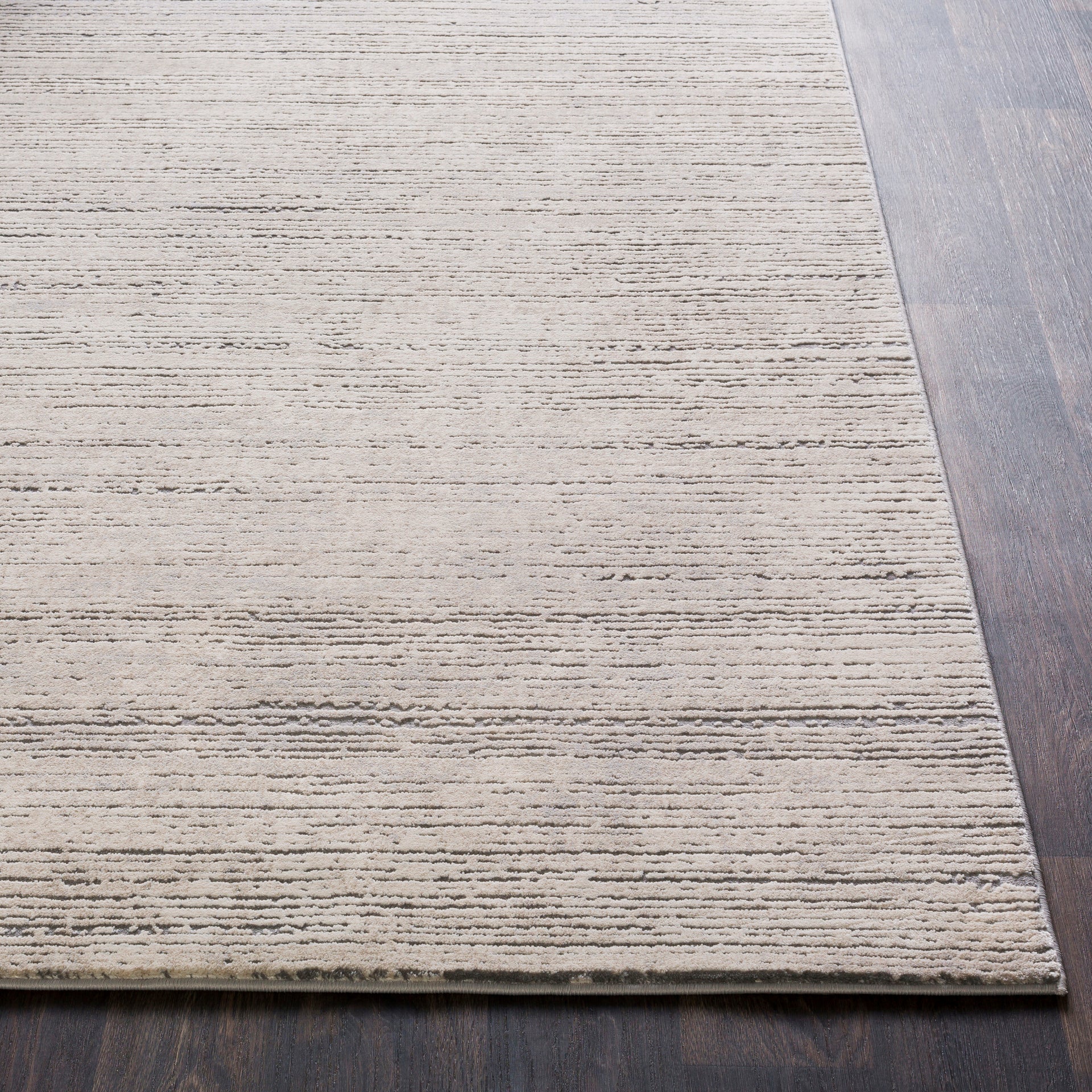 Tibetan Machine Woven Rug Livabliss Tibetan
