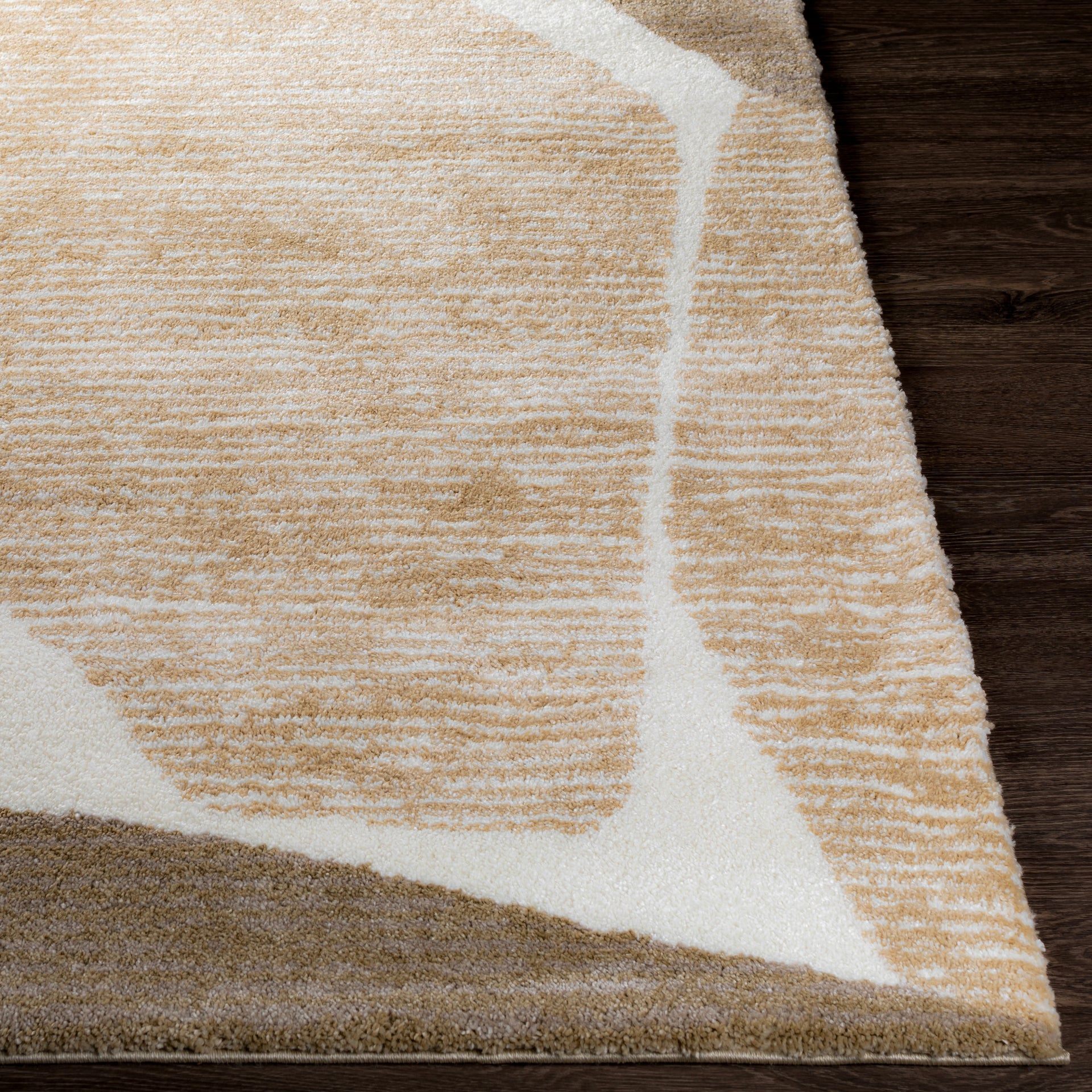 Portofino Machine Woven Rug Livabliss Portofino