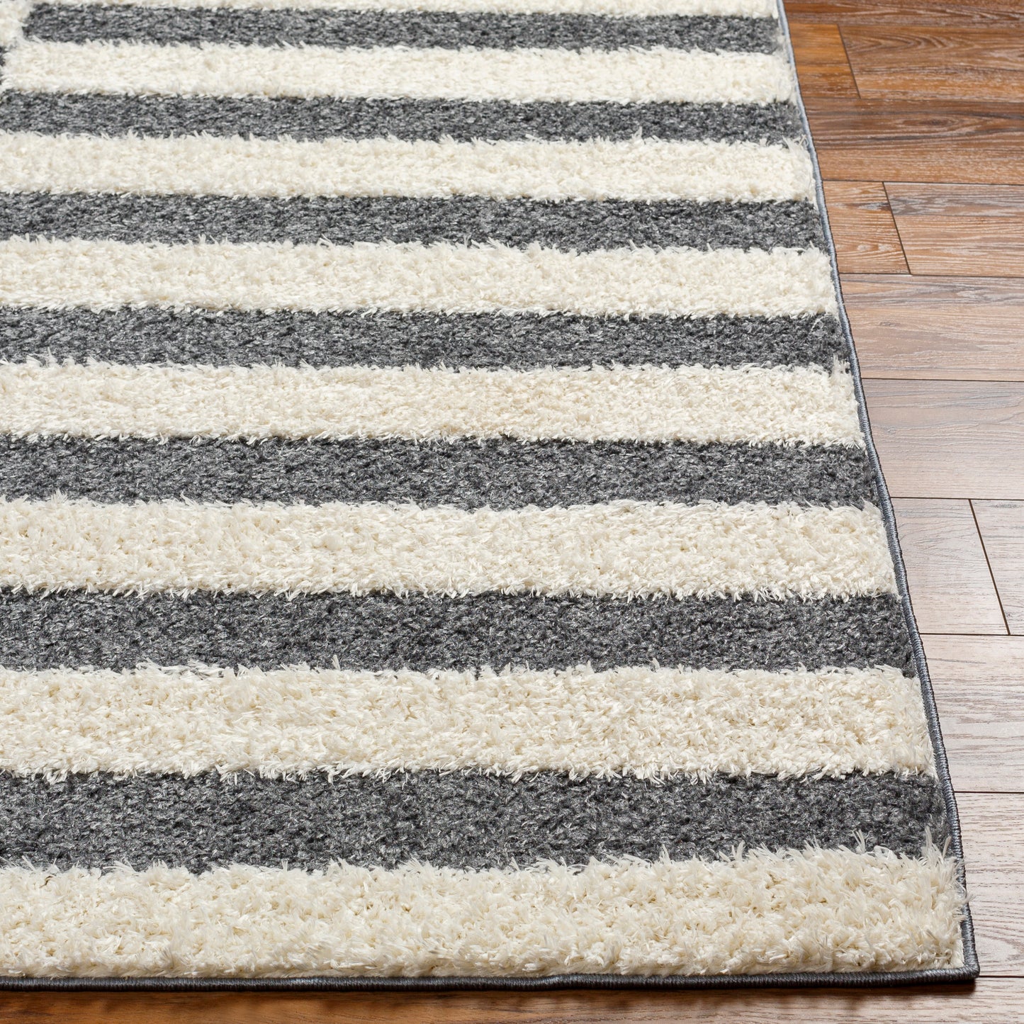Rodos Machine Woven Rug Livabliss Rodos