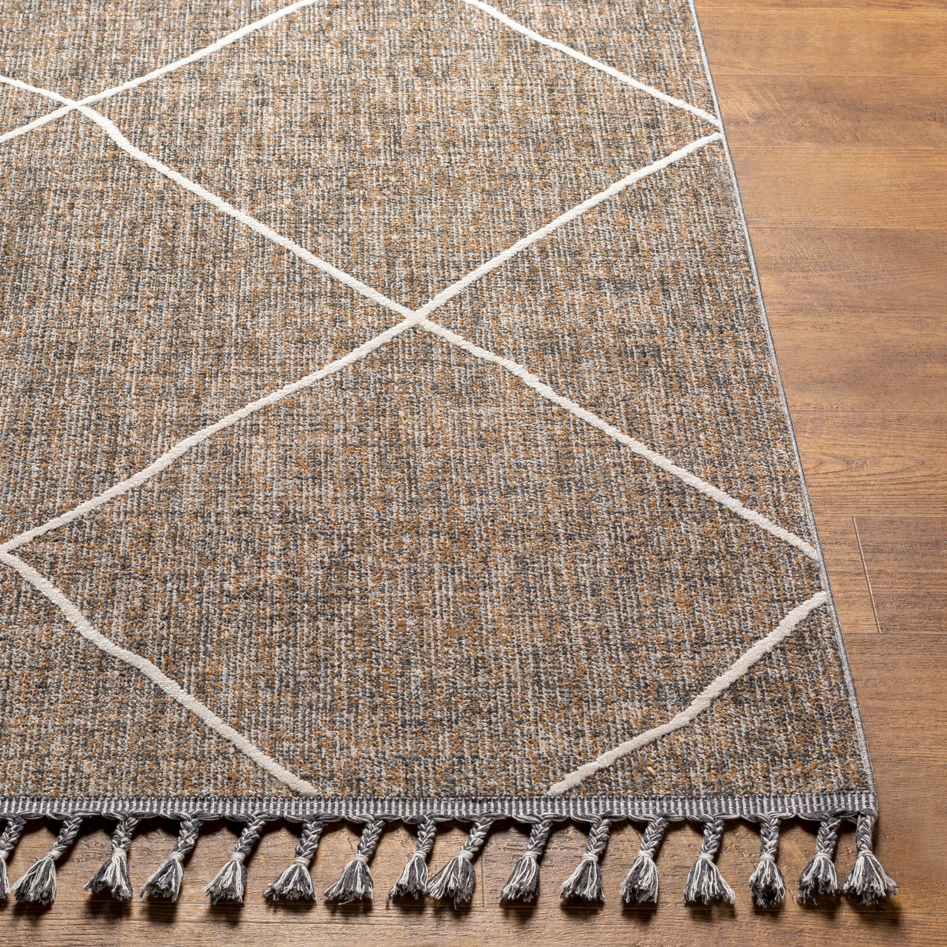 Palermo Machine Woven Rug Livabliss Palermo