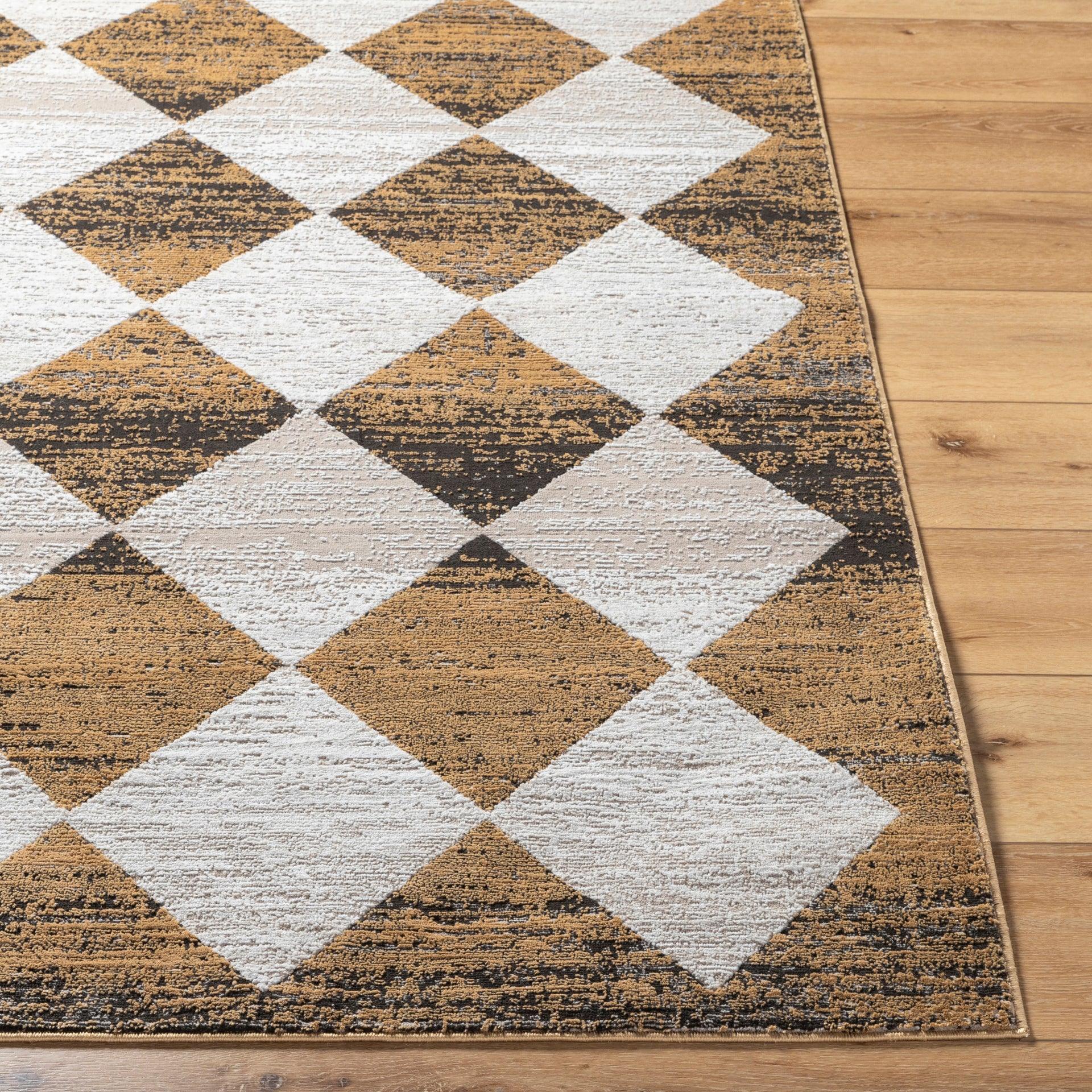 Allegro Machine Woven Rug Livabliss Allegro