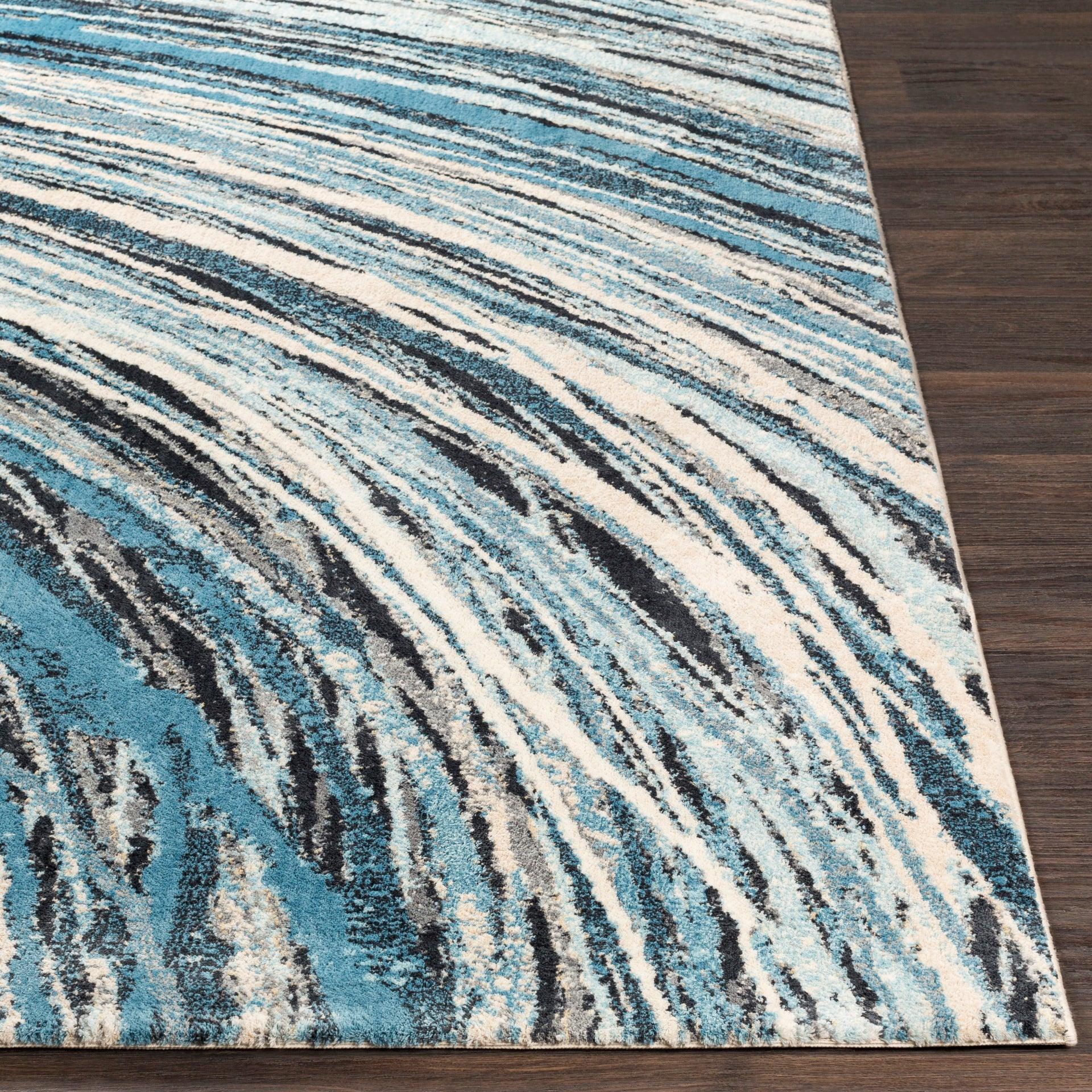 Apricity Machine Woven Rug Livabliss Apricity