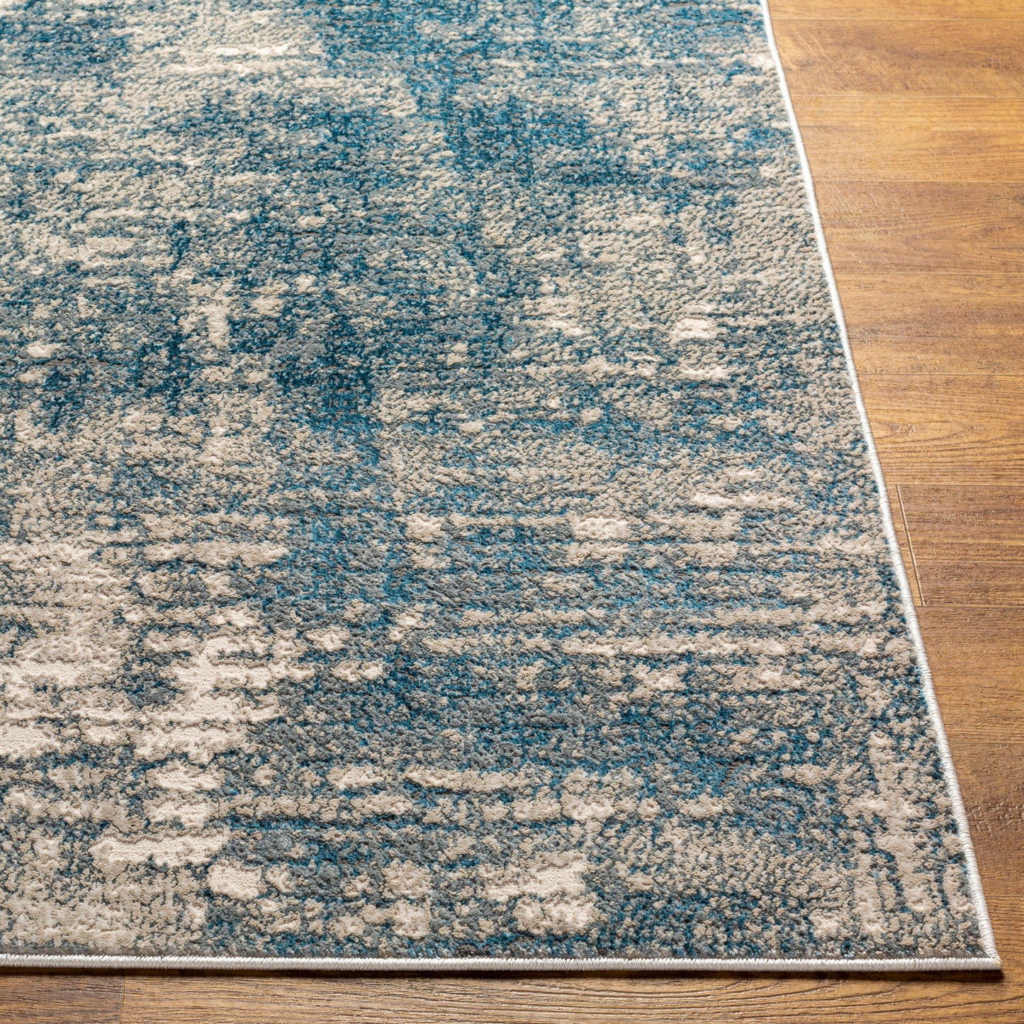Impulse Machine Woven Rug Livabliss Impulse