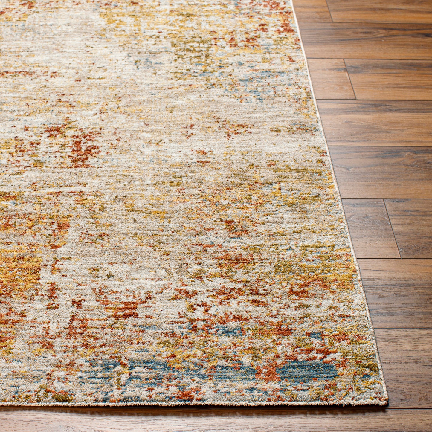 Mona Lisa Machine Woven Rug Livabliss Mona Lisa