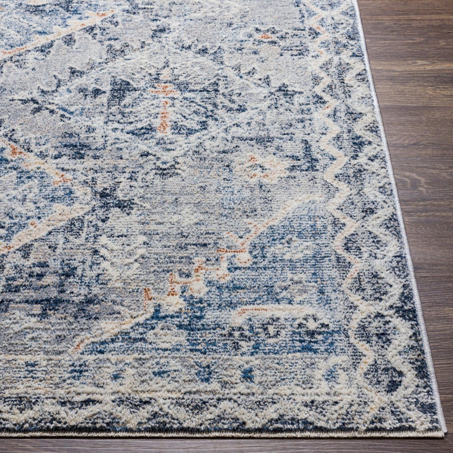 Amore Machine Woven Rug Livabliss Amore