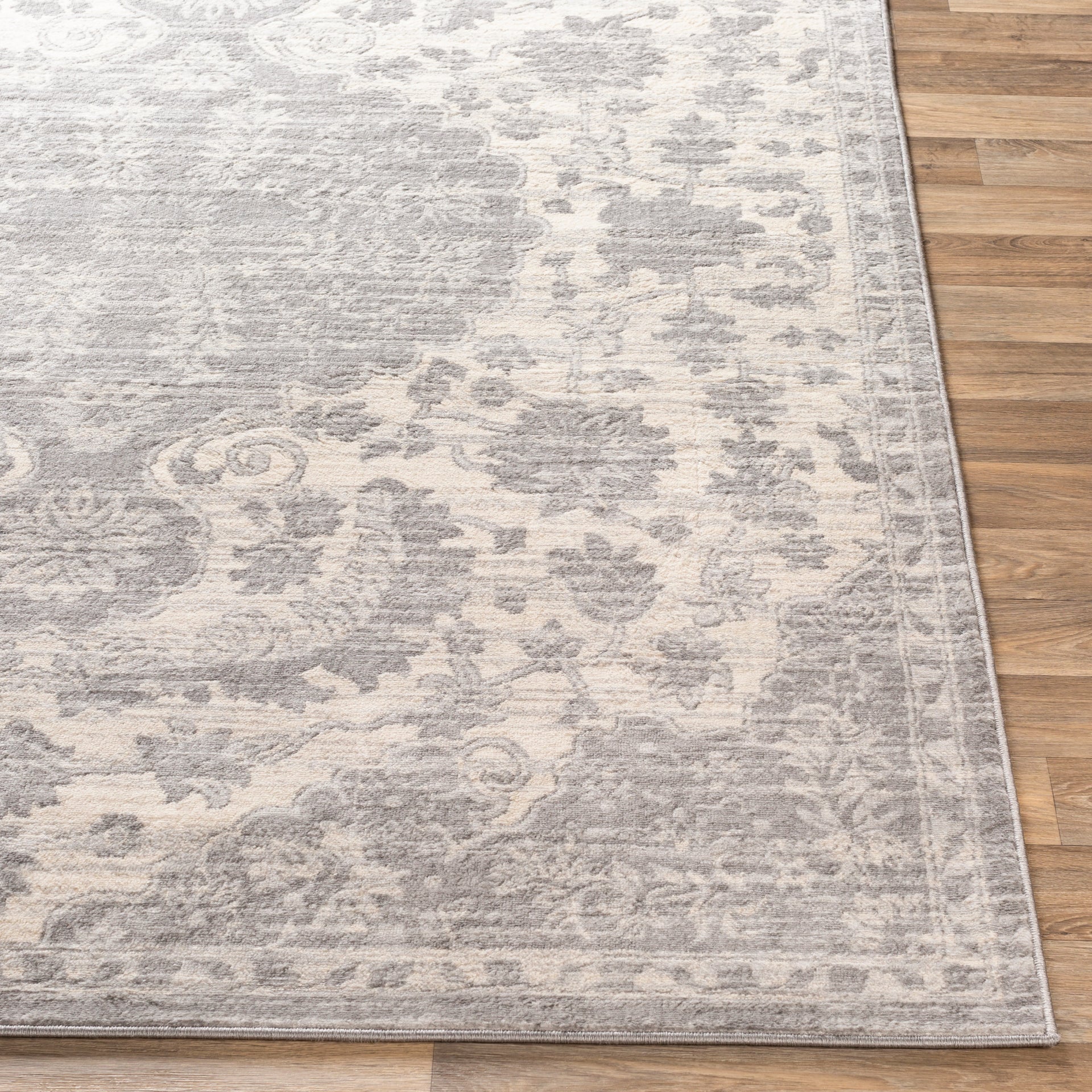 Monaco Machine Woven Rug Livabliss Monaco