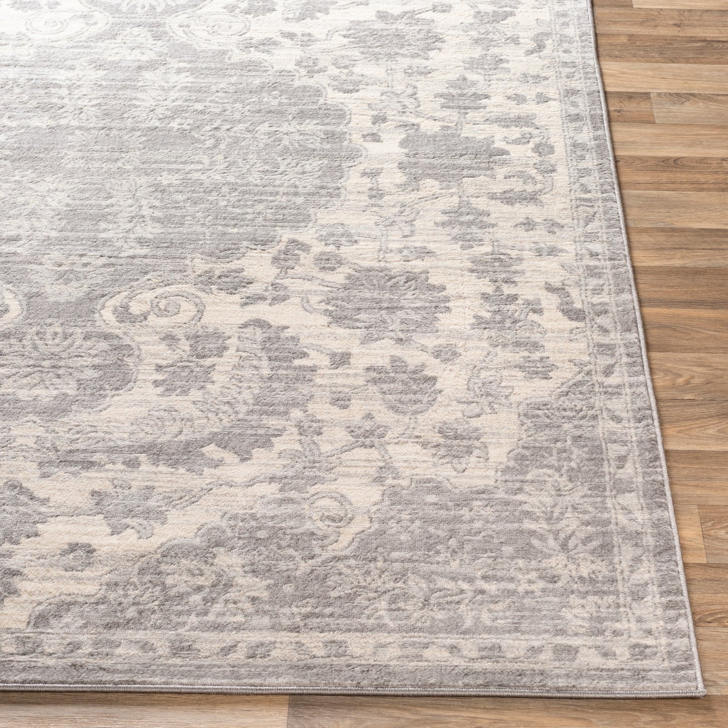 Monaco Machine Woven Rug Livabliss Monaco