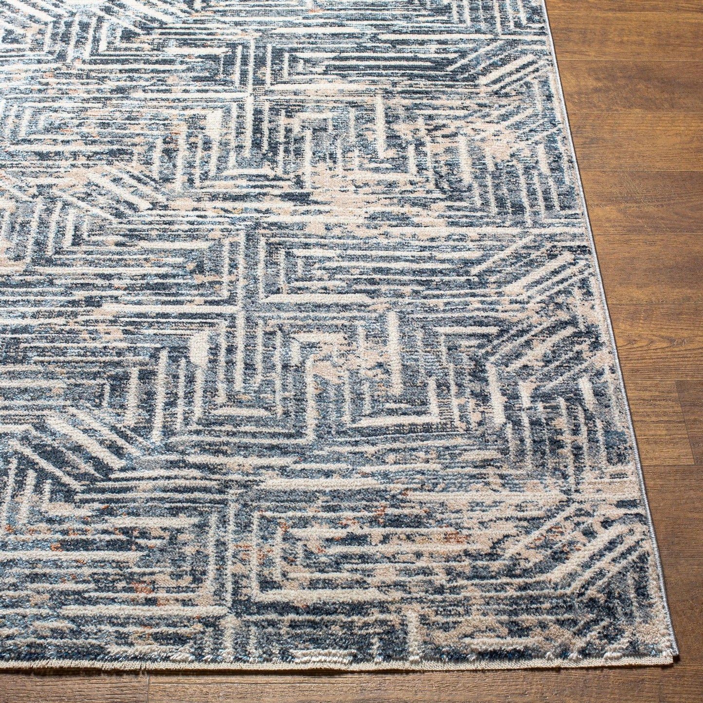 Amore Machine Woven Rug Livabliss Amore