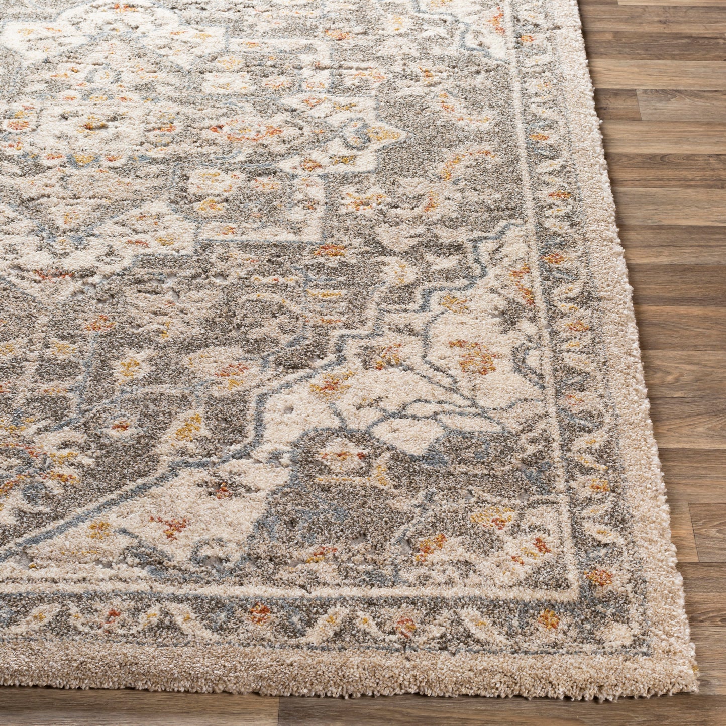 Tuscany Machine Woven Rug Livabliss Tuscany