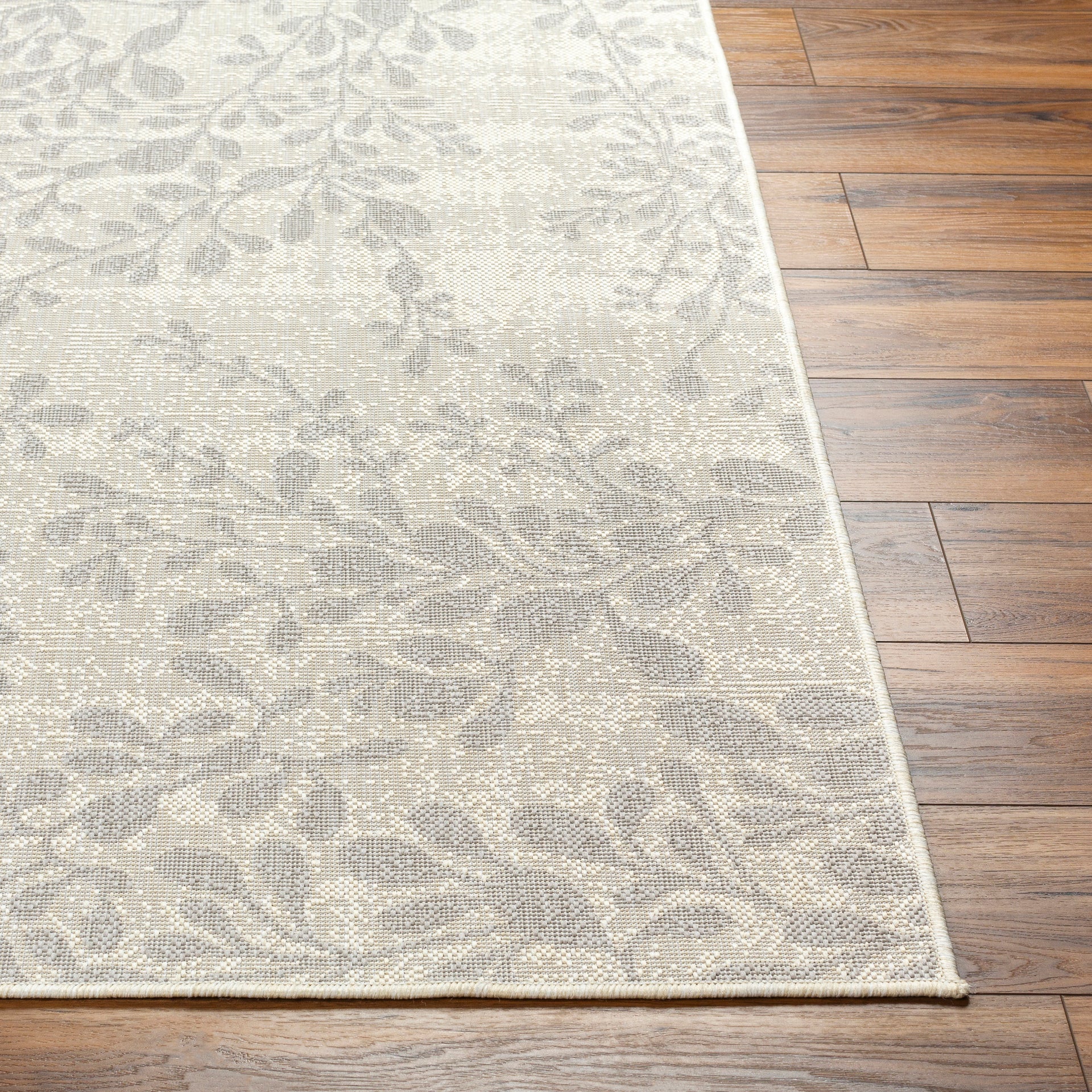 Ravello Machine Woven Rug Livabliss Ravello