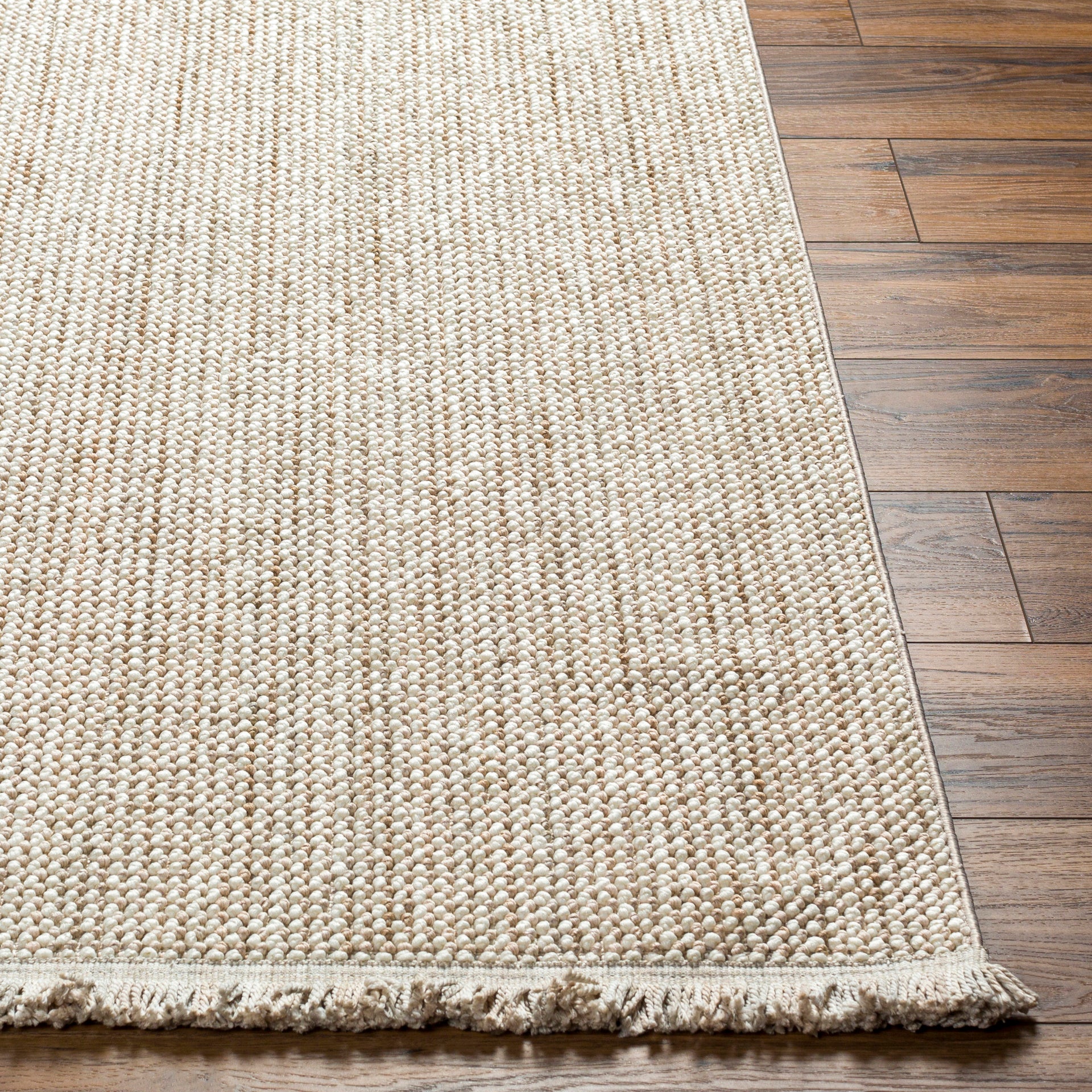 New Delhi Machine Woven Rug Livabliss New Delhi