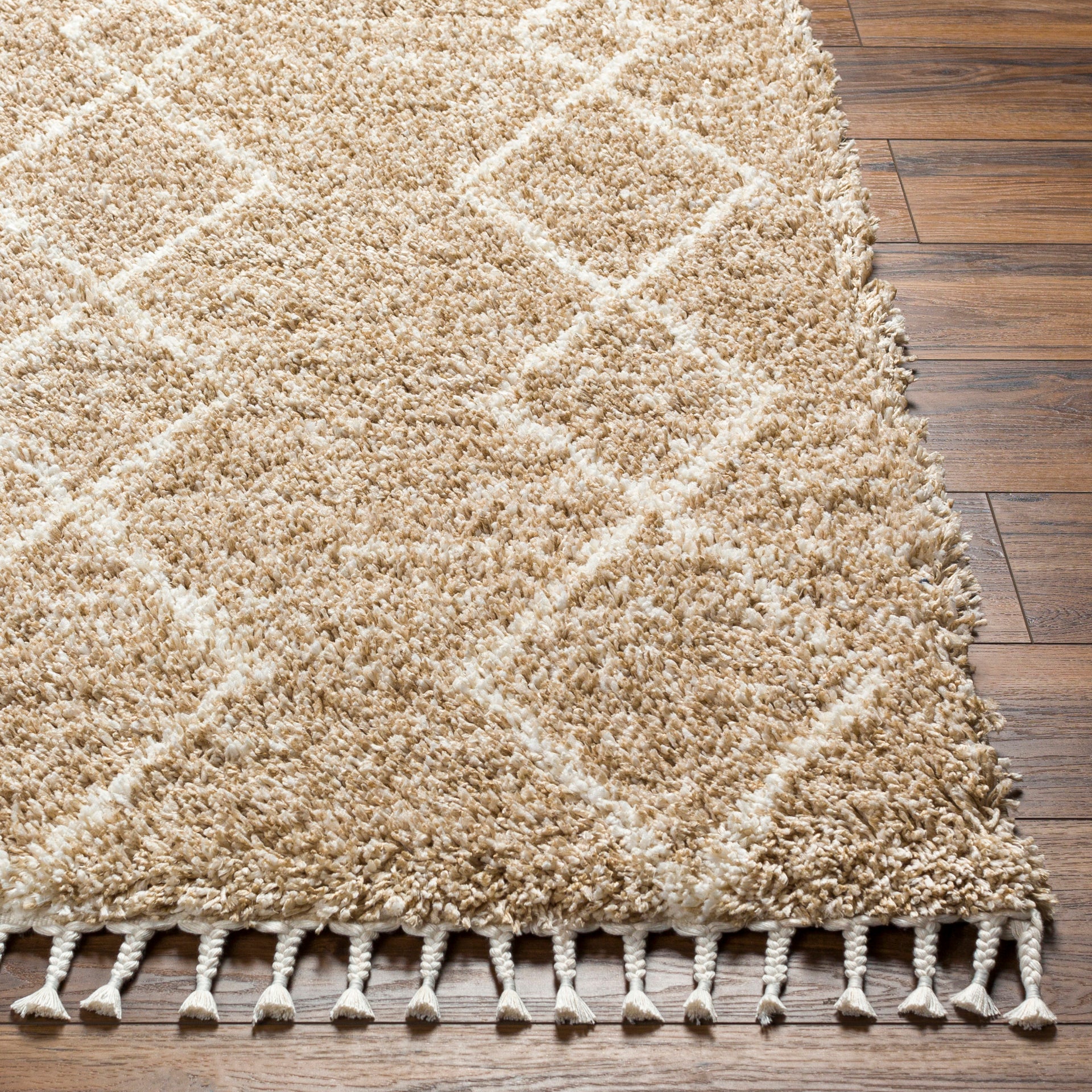 Jakarta Machine Woven Rug Livabliss Jakarta