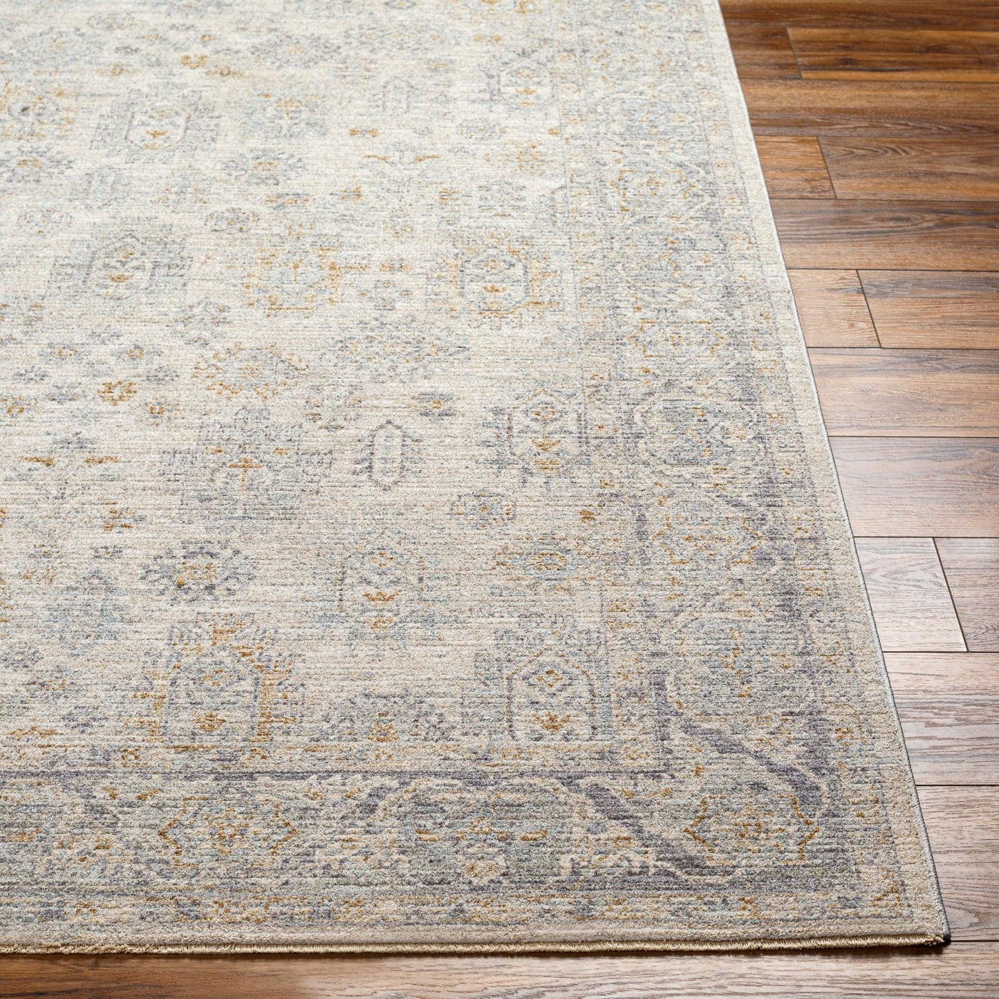 Avant Garde Machine Woven Rug Livabliss Avant Garde