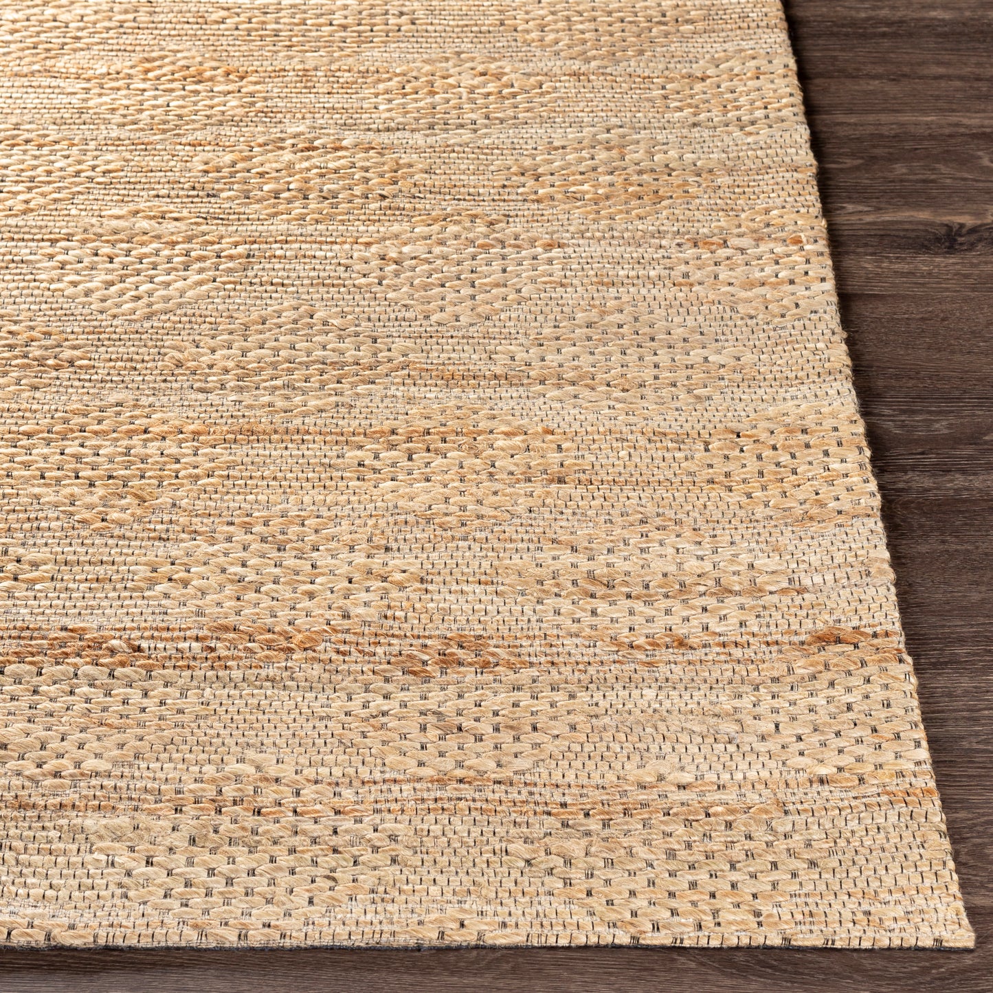Trace Handmade Rug Livabliss Trace
