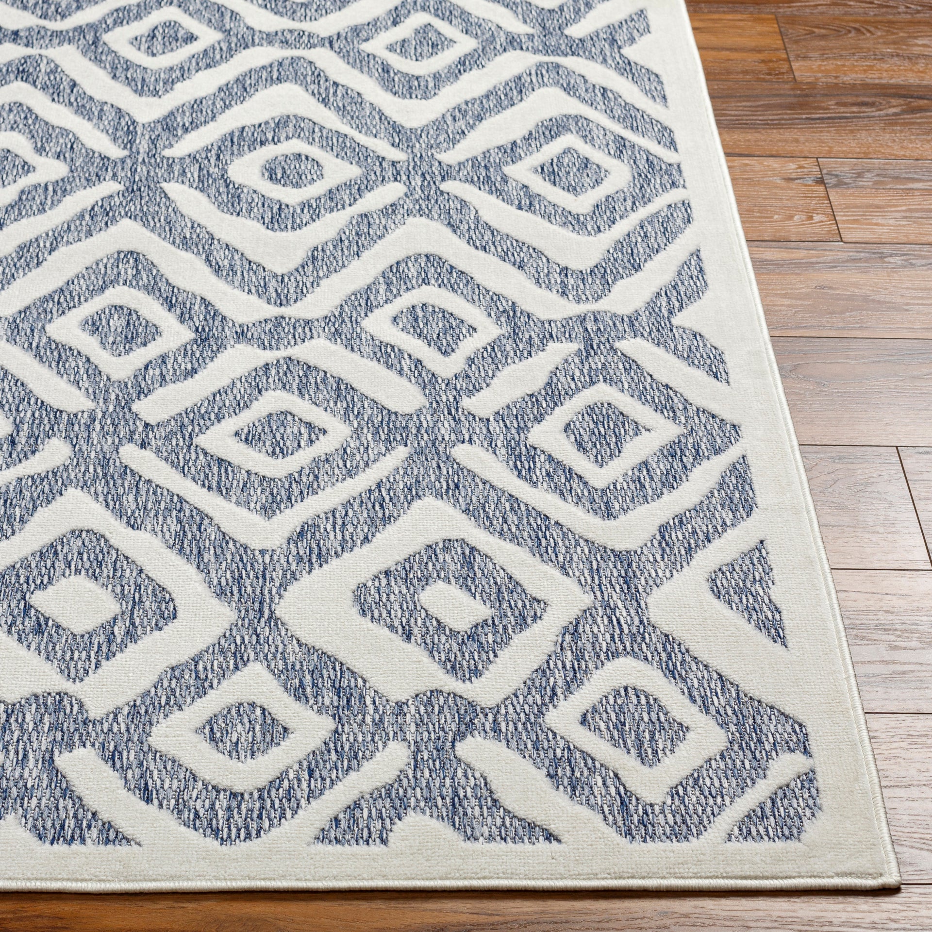 San Diego Machine Woven Rug Livabliss San Diego