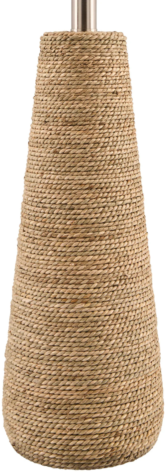 Laggan Accent Table Lamp Livabliss Laggan