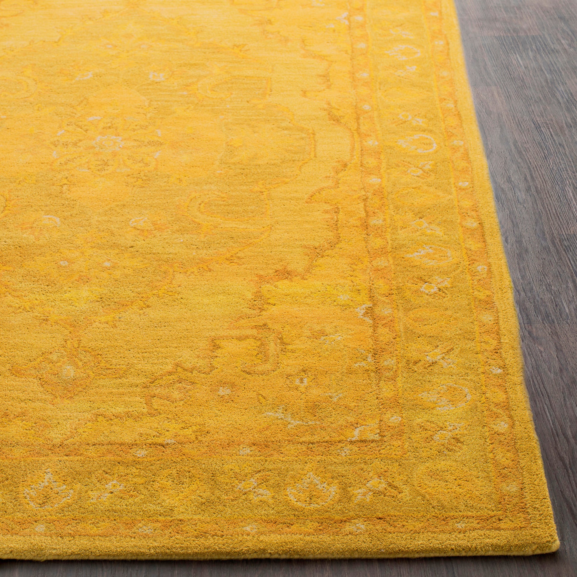Middleton Handmade Rug Livabliss Middleton