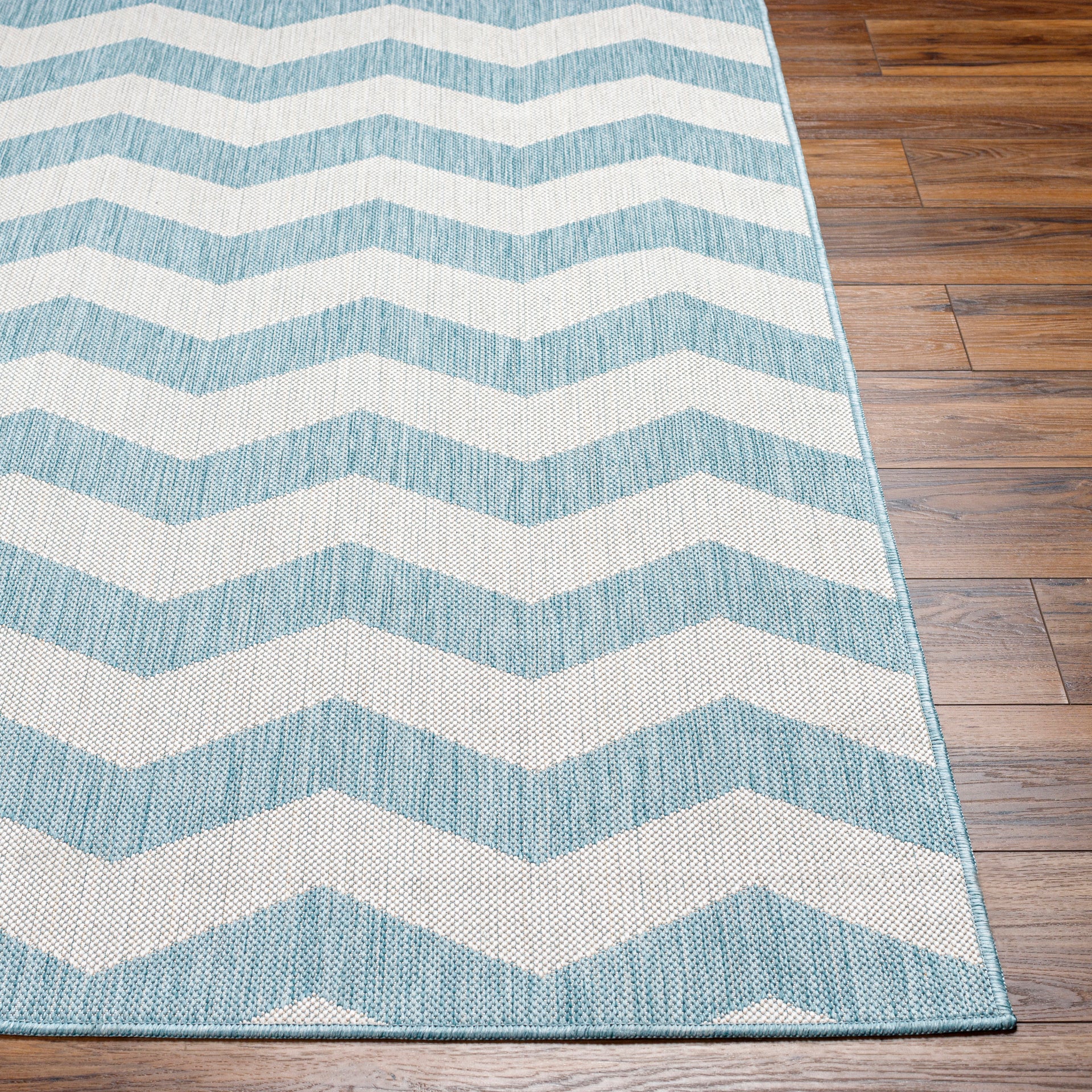 Long Beach Machine Woven Rug Livabliss Long Beach