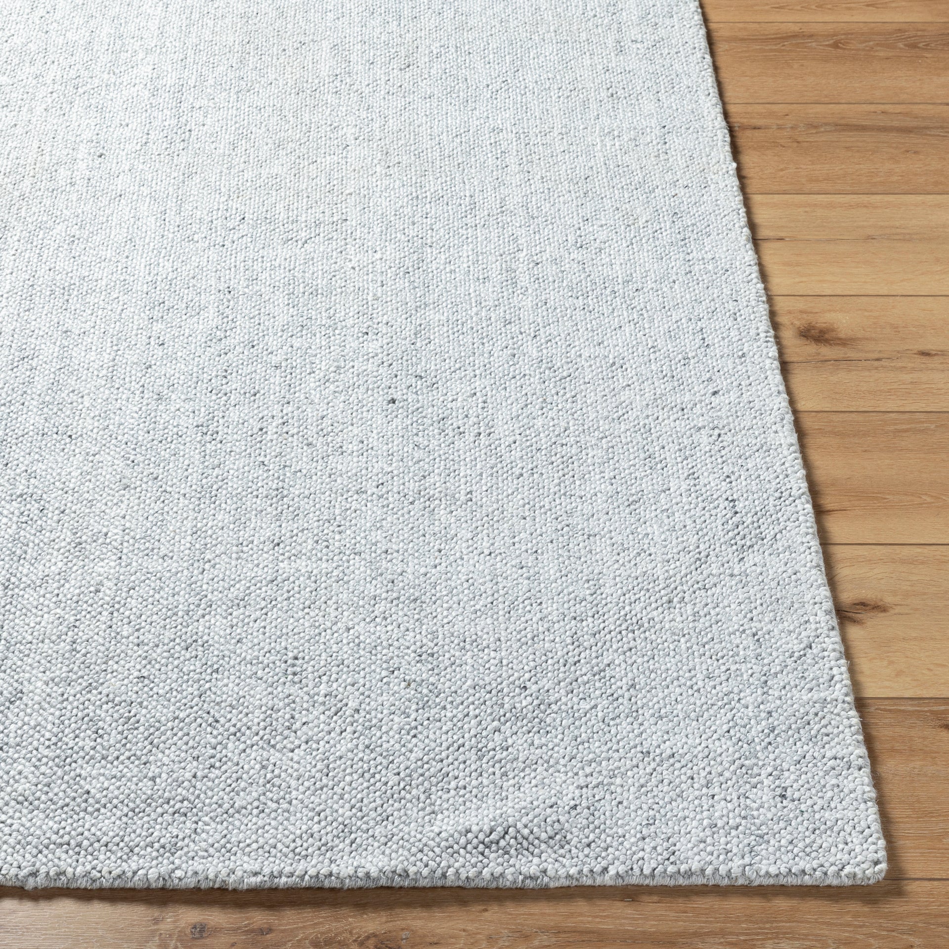 Salome Handmade Rug Livabliss Salome