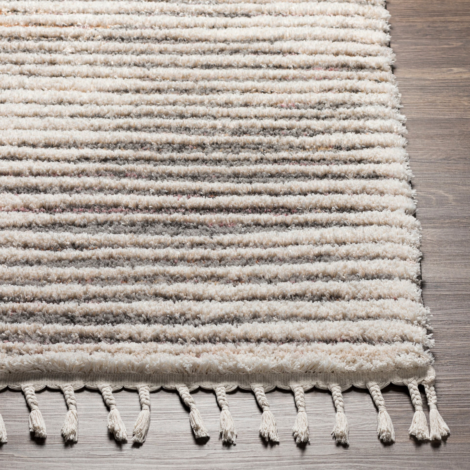 Lyon Machine Woven Rug Livabliss Lyon