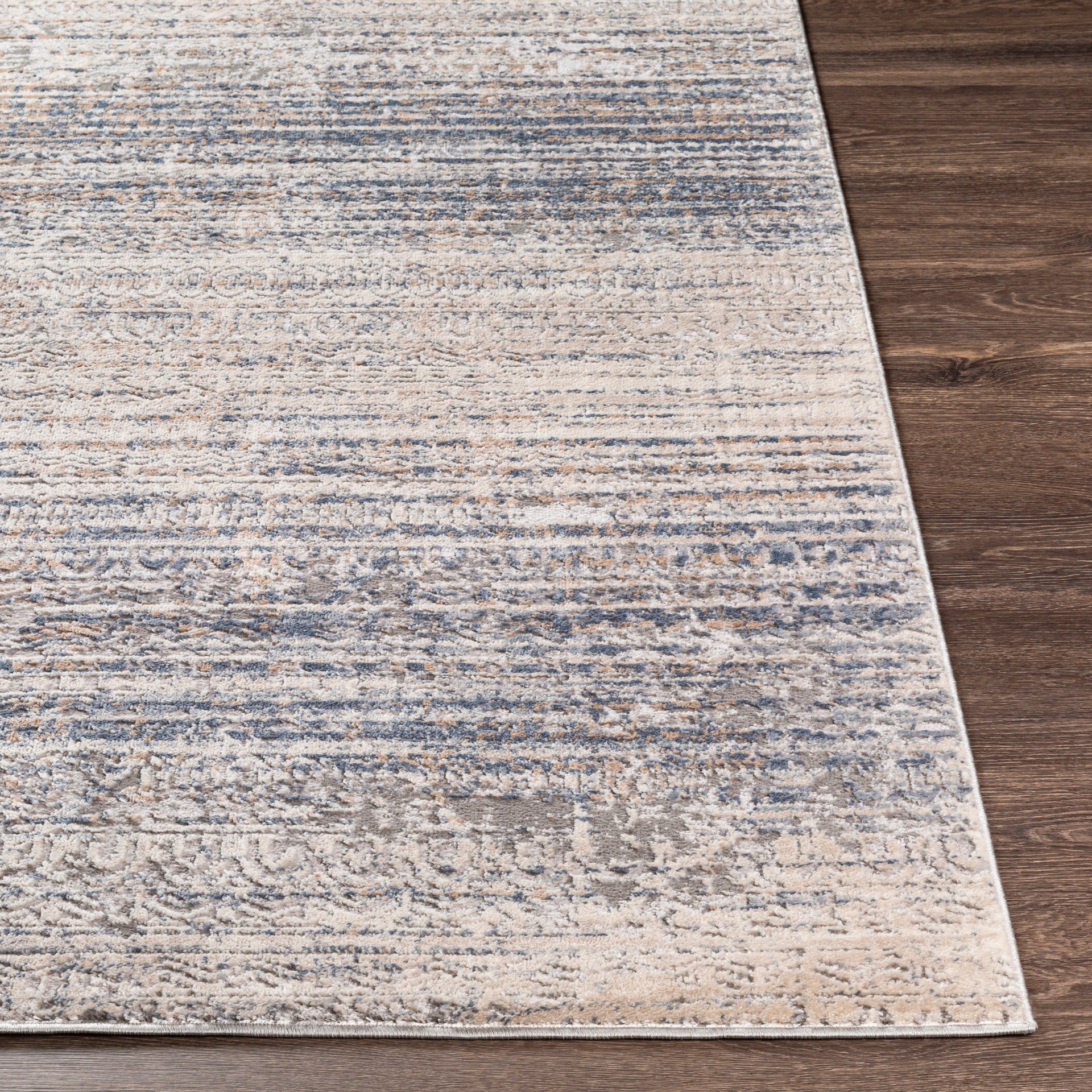 Marvel Machine Woven Rug Livabliss Marvel
