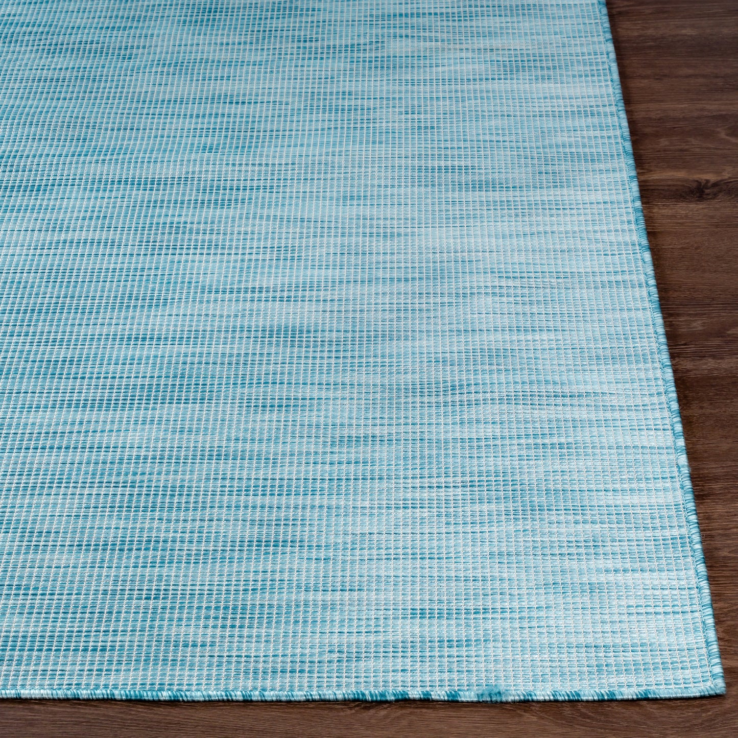 Pasadena Machine Woven Rug Livabliss Pasadena