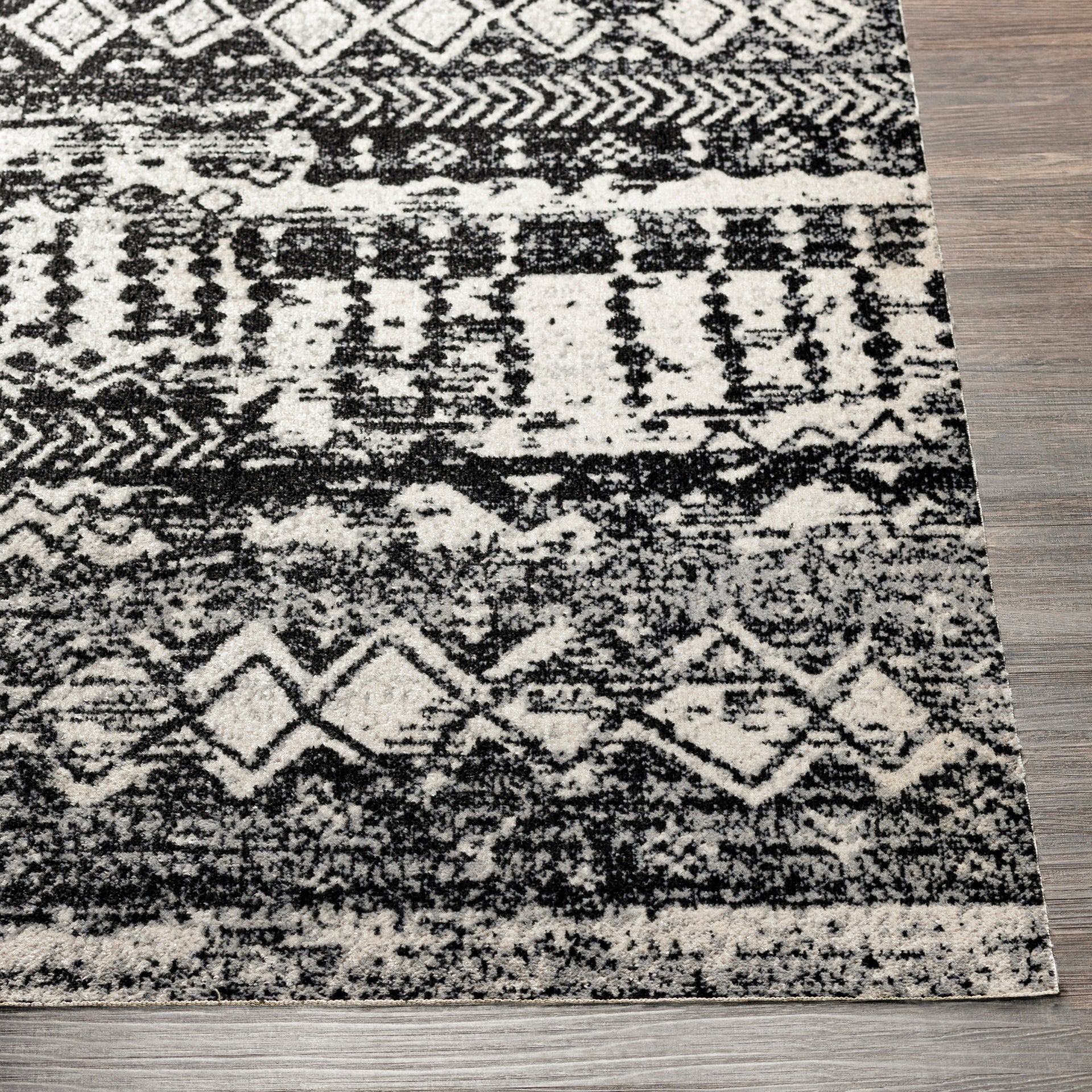 Lavadora Machine Woven Rug Livabliss Lavadora