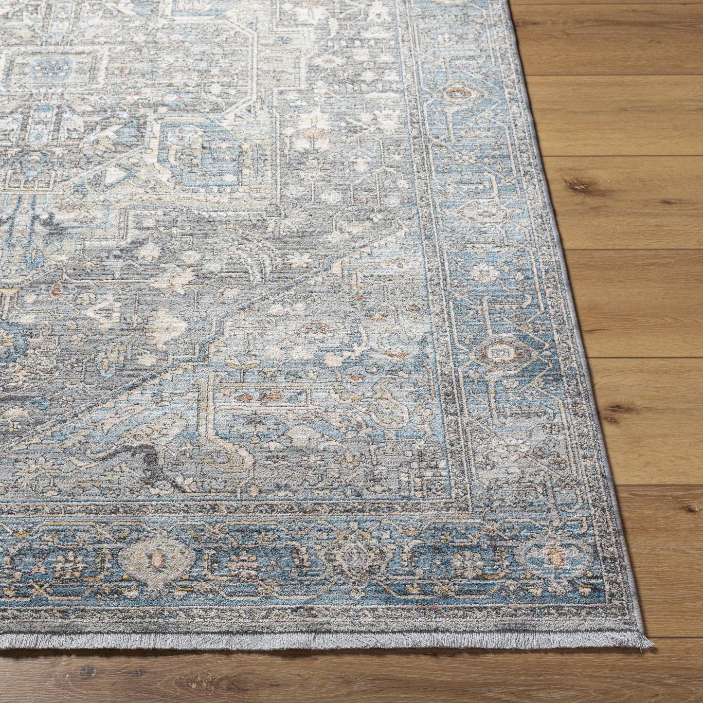 Chicago Machine Woven Rug Livabliss Chicago