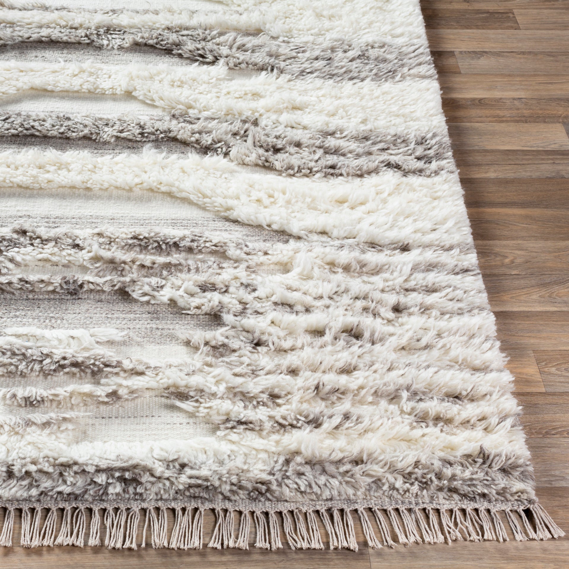 Tulum Handmade Rug Livabliss Tulum