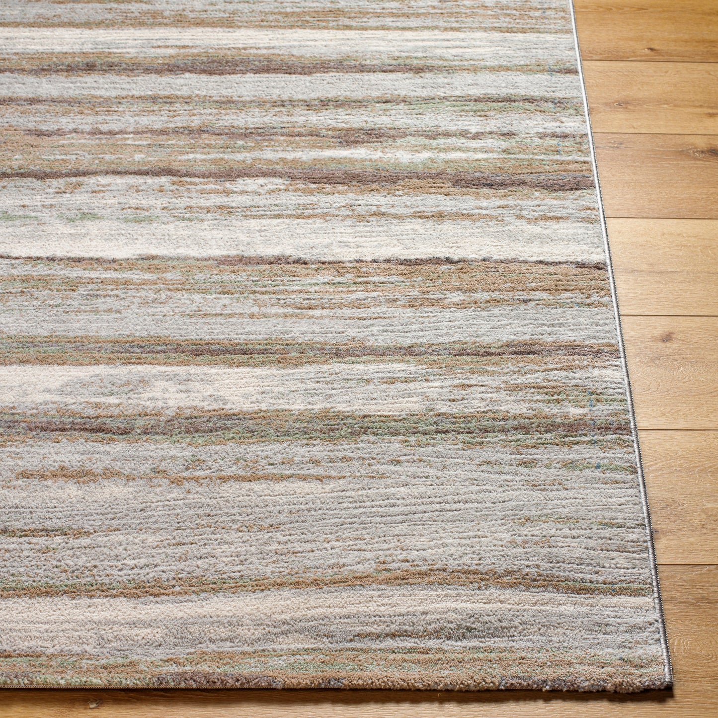 Roma Machine Woven Rug Livabliss Roma