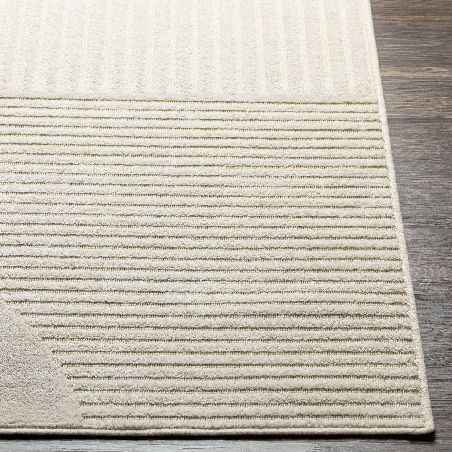 Kingston Machine Woven Rug Livabliss Kingston