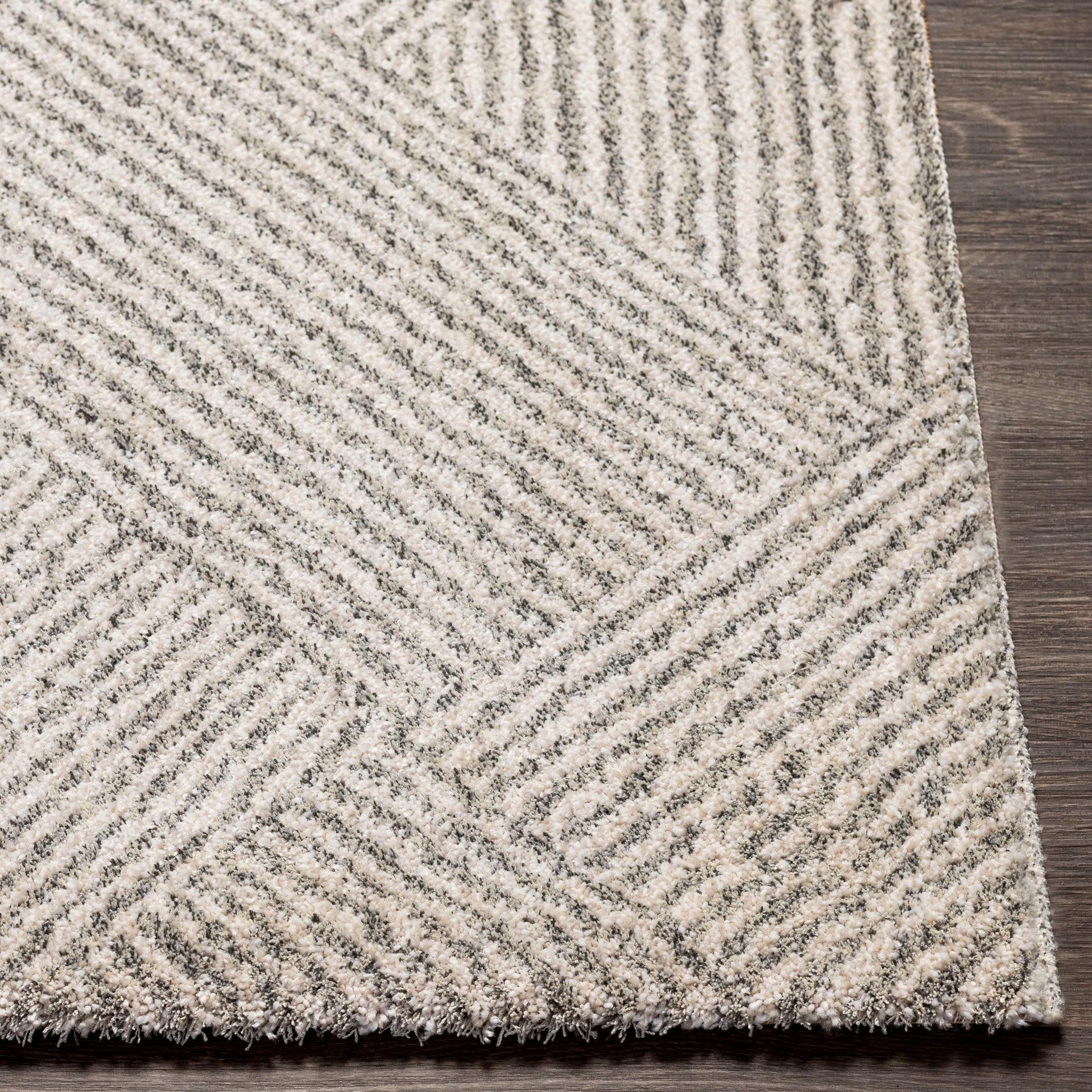 Gavic Machine Woven Rug Livabliss Gavic