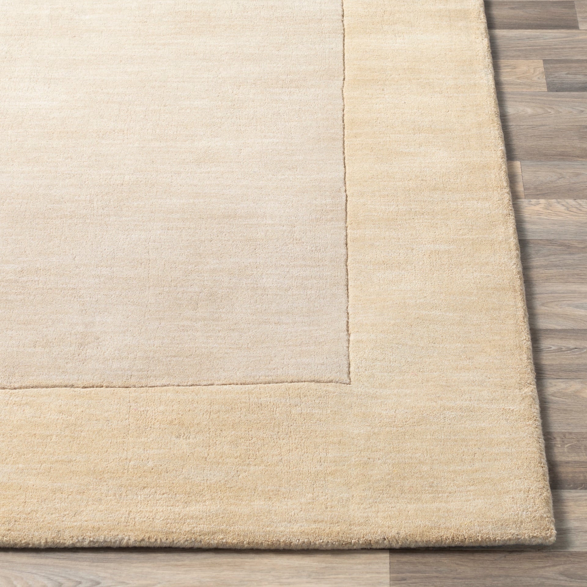 Mystique Handmade Rug Livabliss Mystique
