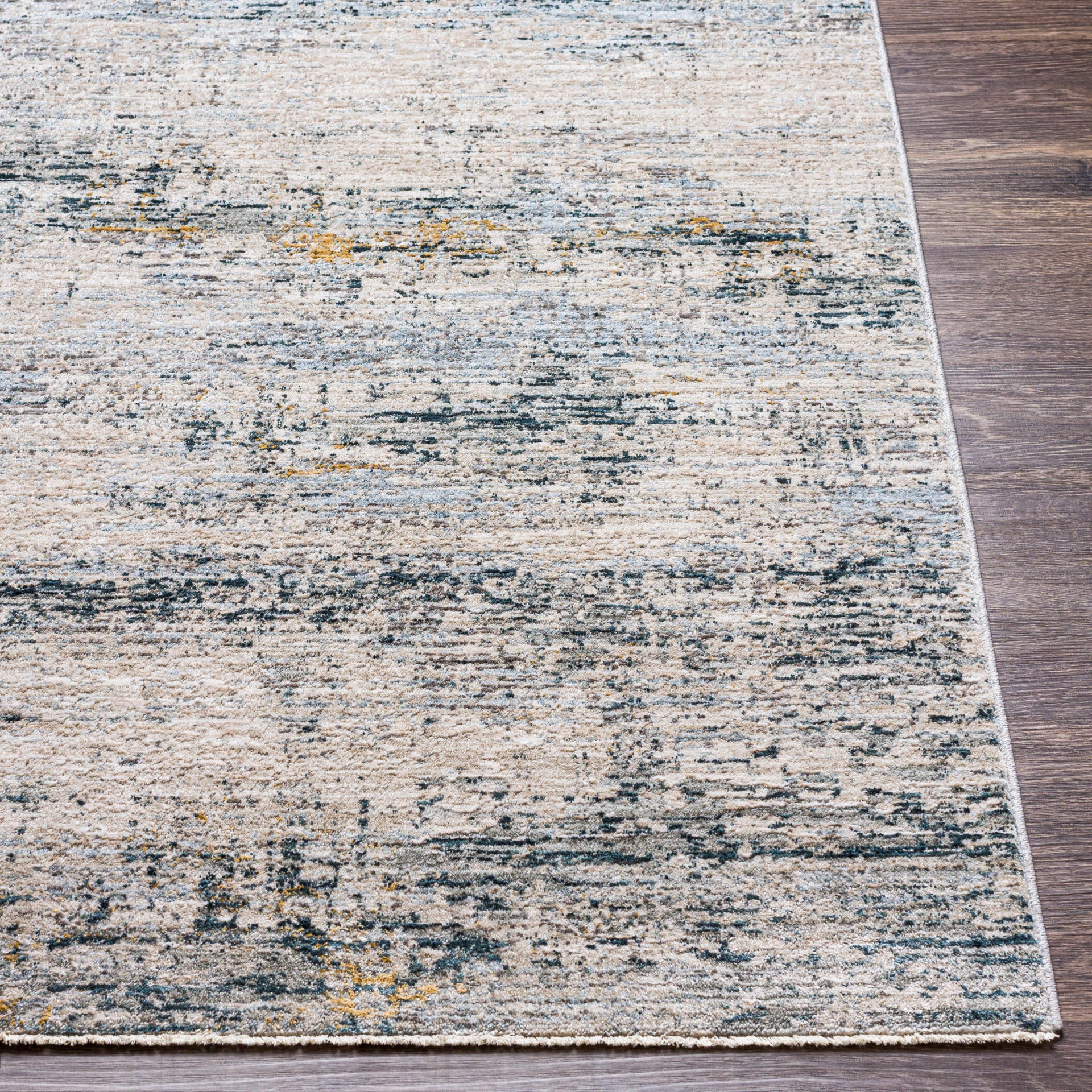 Laila Machine Woven Rug Livabliss Laila