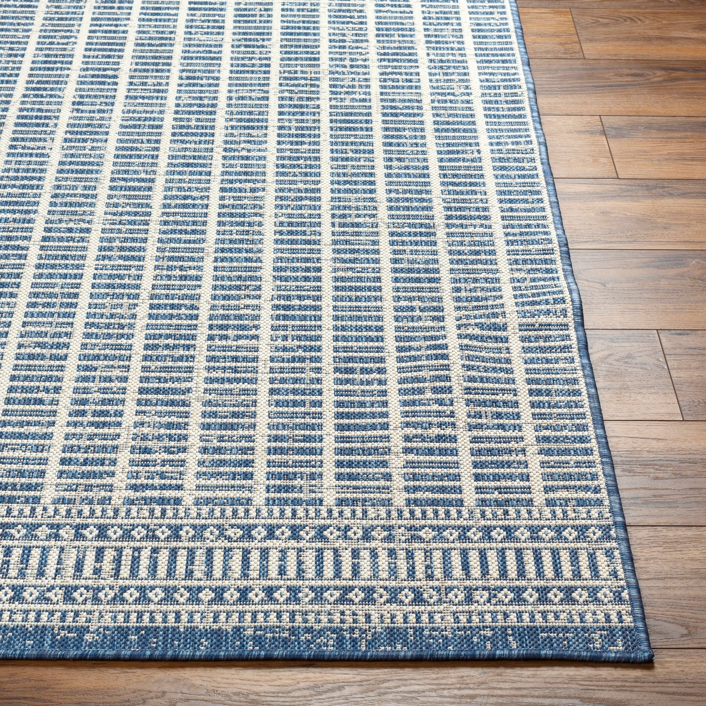 Ravello Machine Woven Rug Livabliss Ravello