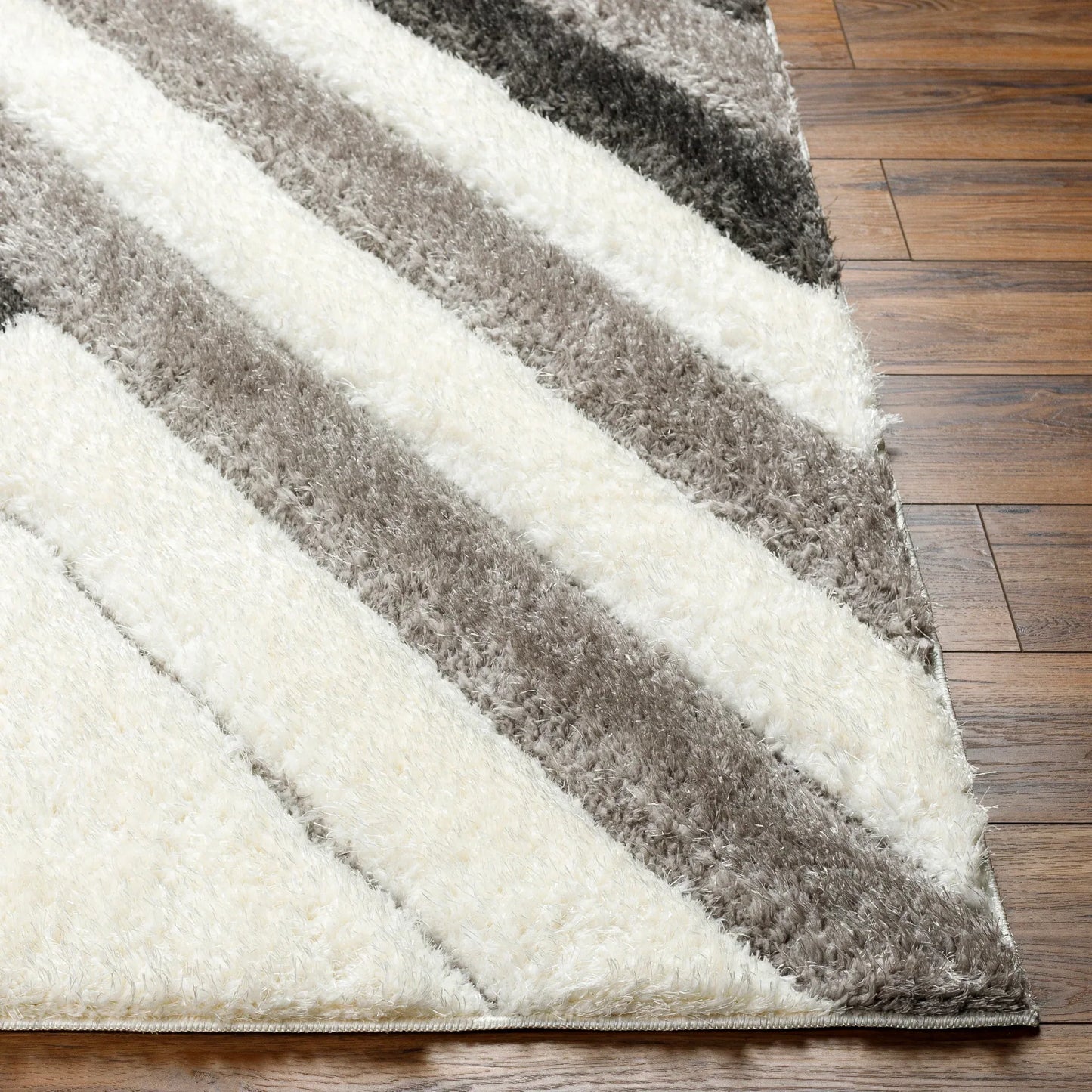 Bologna Machine Woven Rug Livabliss Bologna