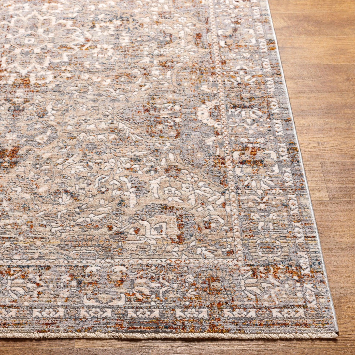 Arya Machine Woven Rug Livabliss Arya