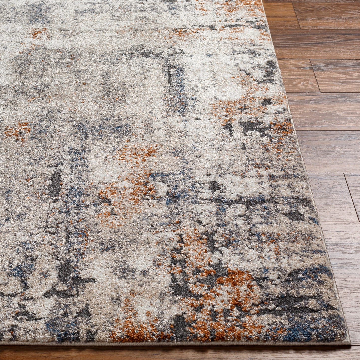 Tuscany Machine Woven Rug Livabliss Tuscany