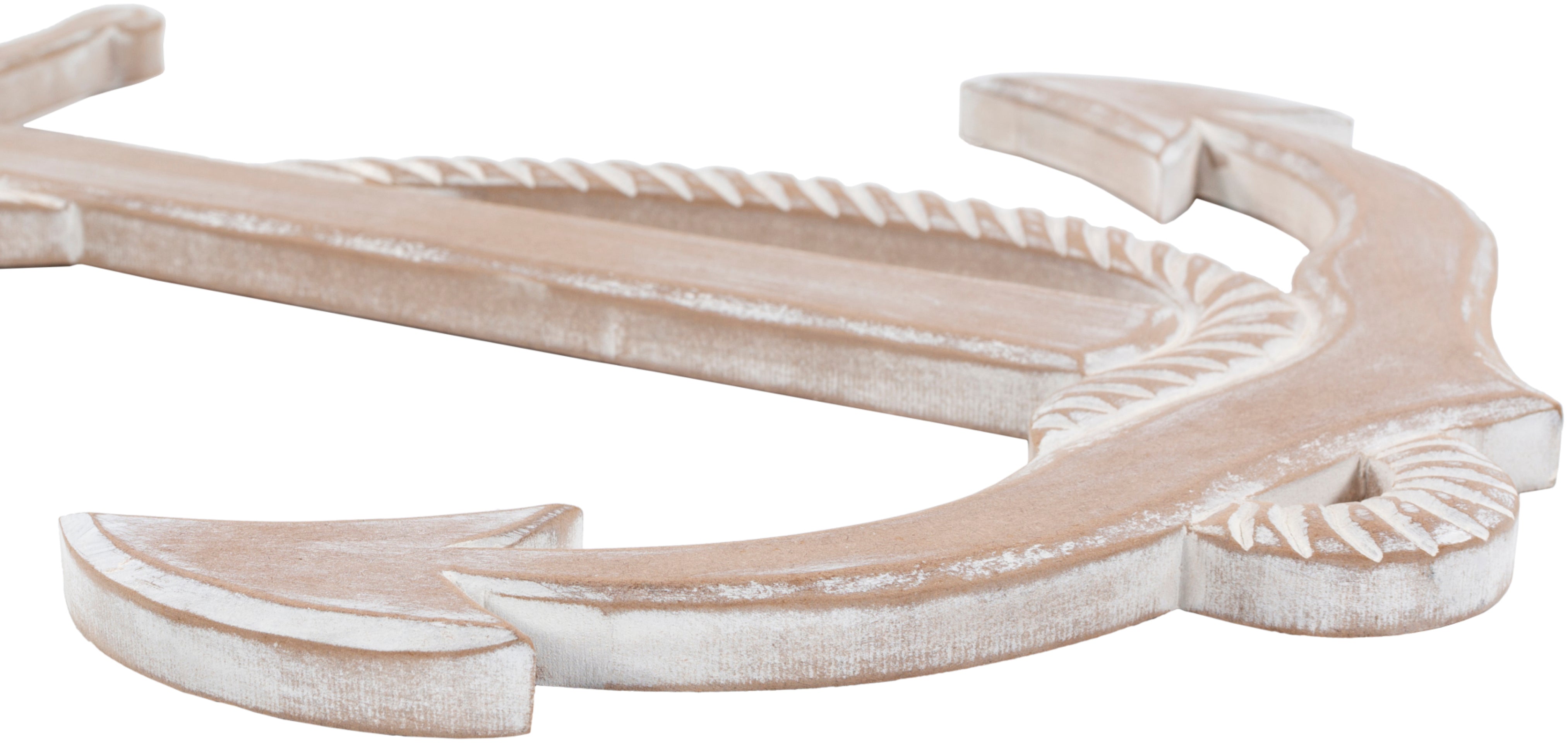 Catalina Dimensional Wall Accent Livabliss Catalina