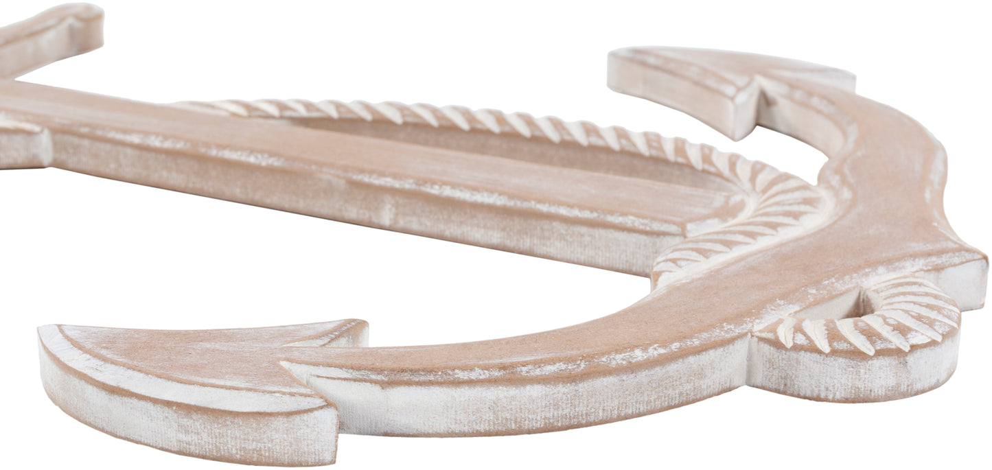 Catalina Dimensional Wall Accent Livabliss Catalina