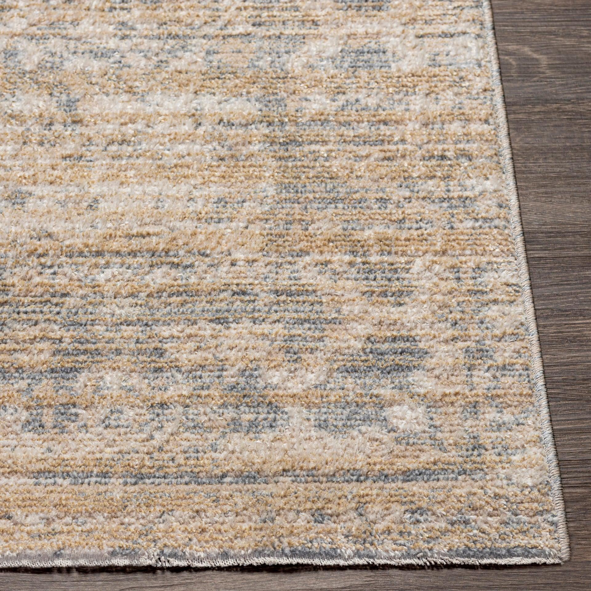 Amore Machine Woven Rug Livabliss Amore
