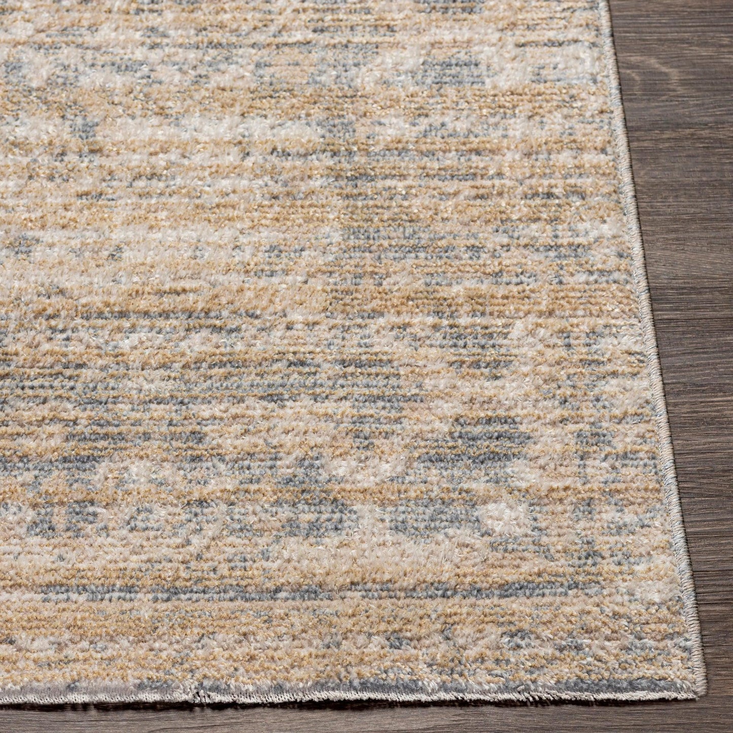Amore Machine Woven Rug Livabliss Amore