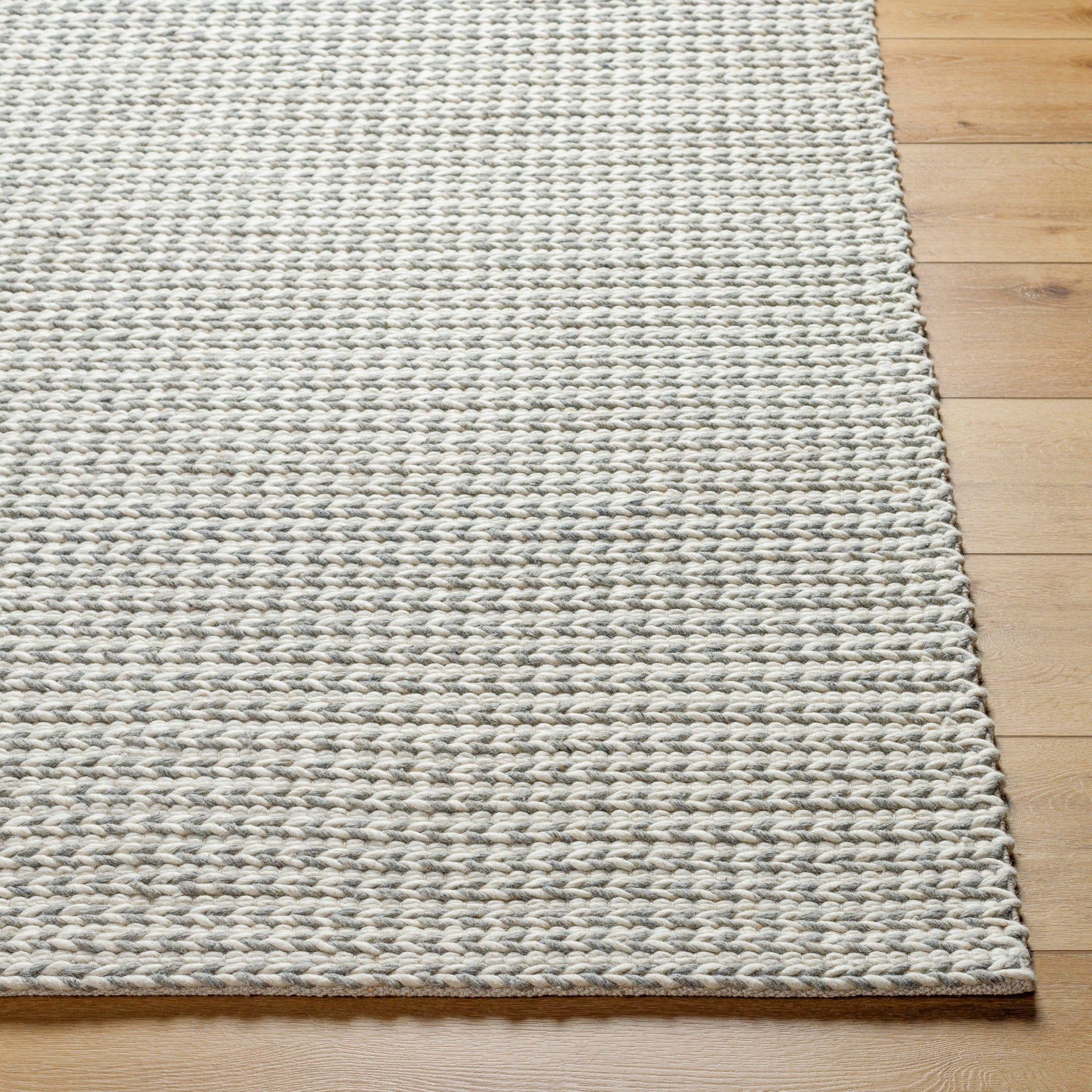 Sundance Handmade Rug Livabliss Sundance