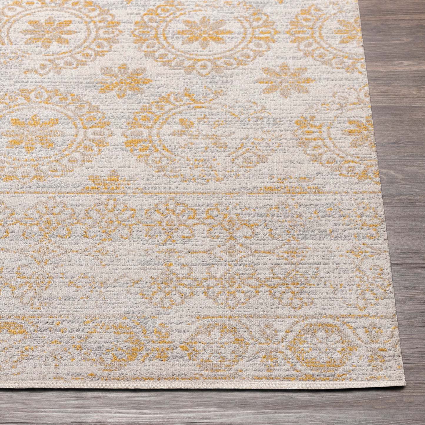 Lavadora Machine Woven Rug Livabliss Lavadora