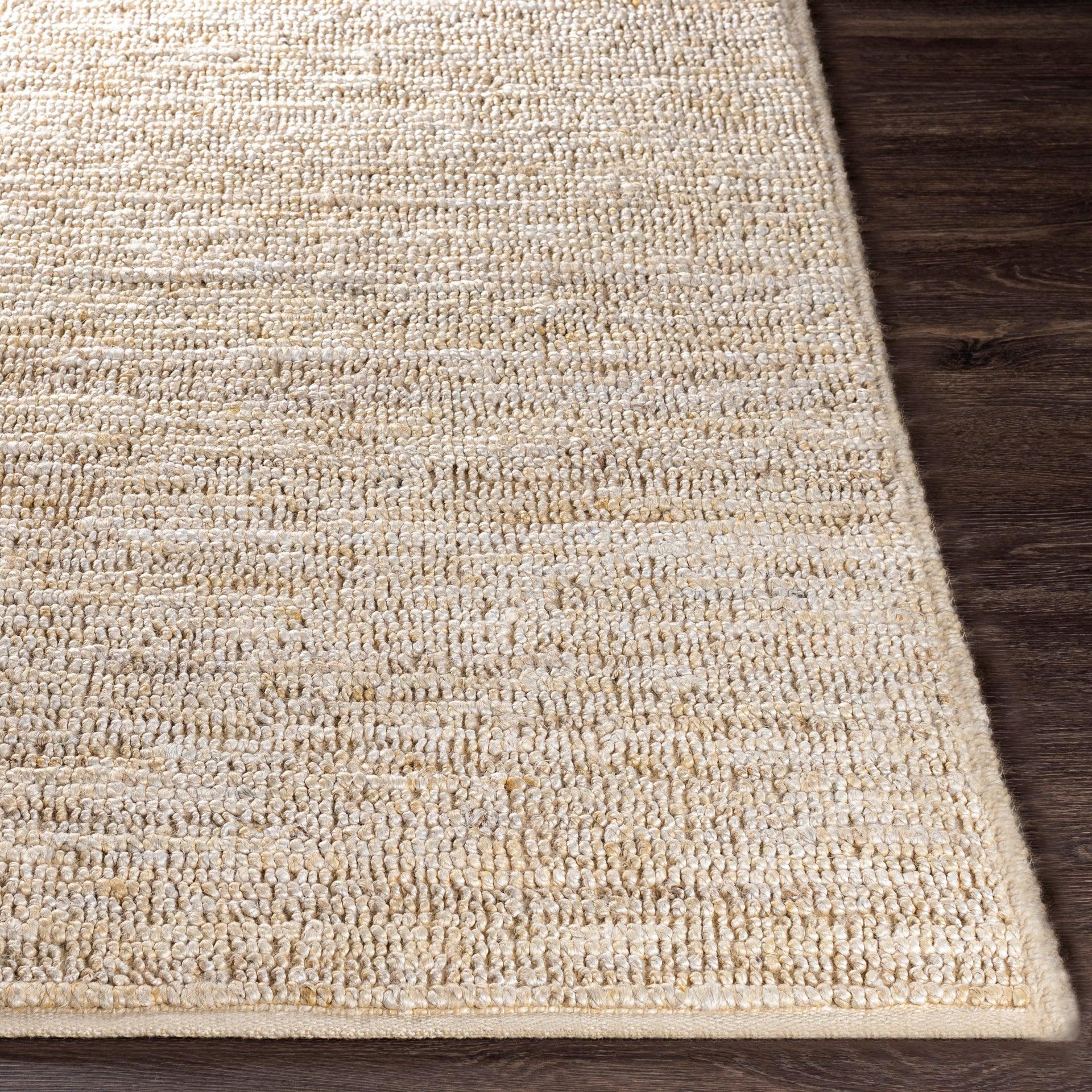 Continental Handmade Rug Livabliss Continental